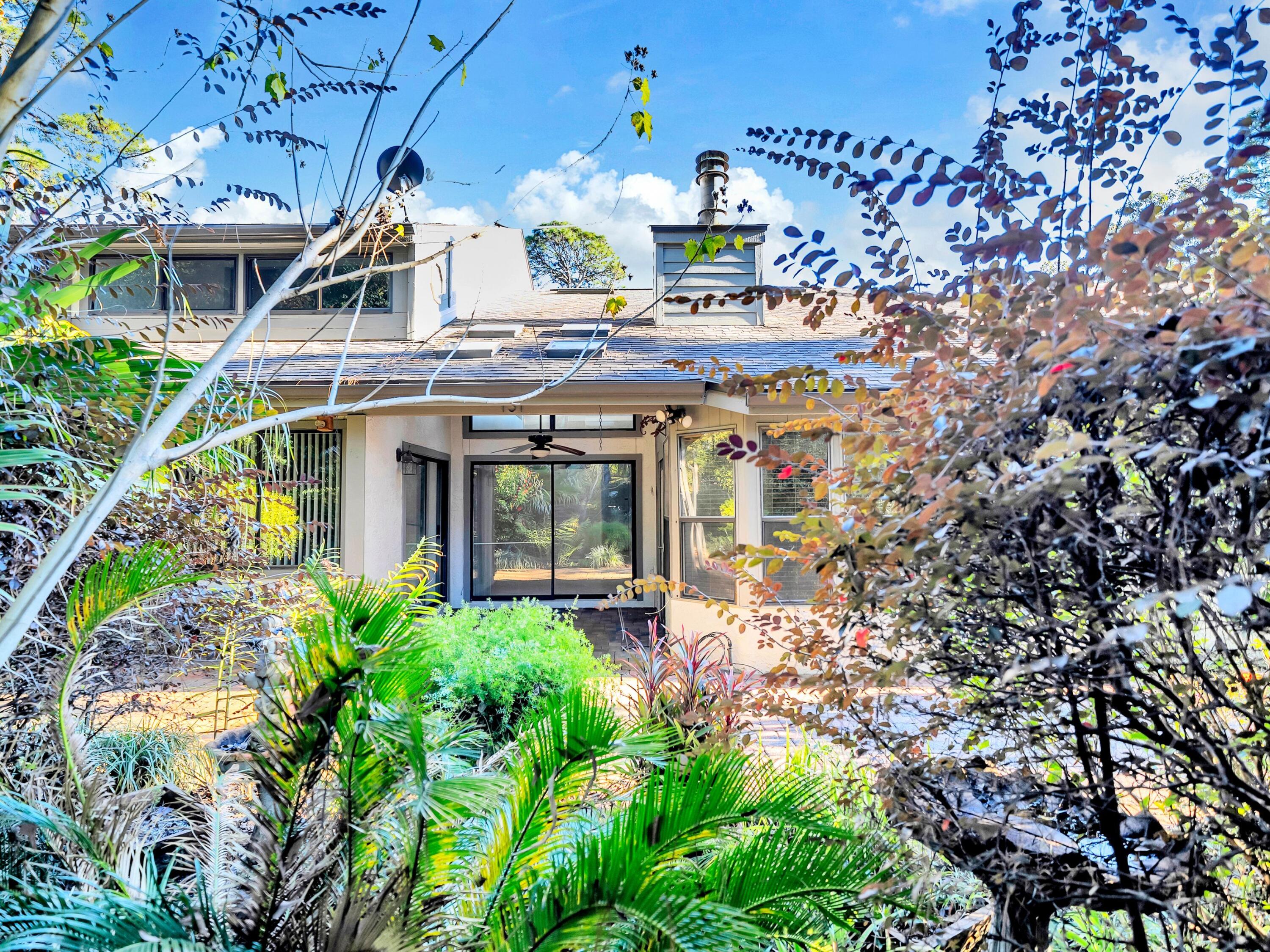 GLENEAGLES GREEN BLUEWATER BAY - Residential