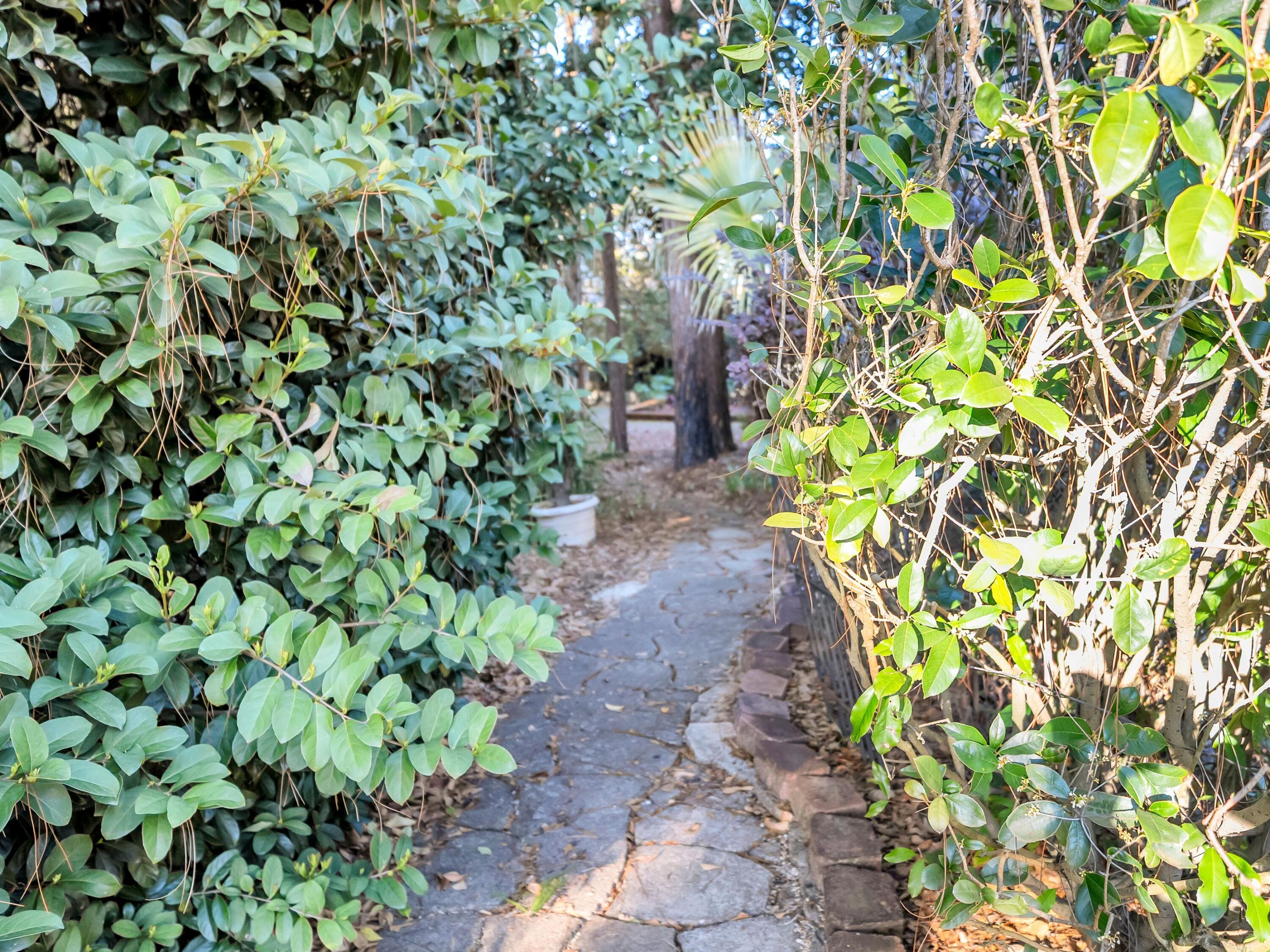 GLENEAGLES GREEN BLUEWATER BAY - Residential