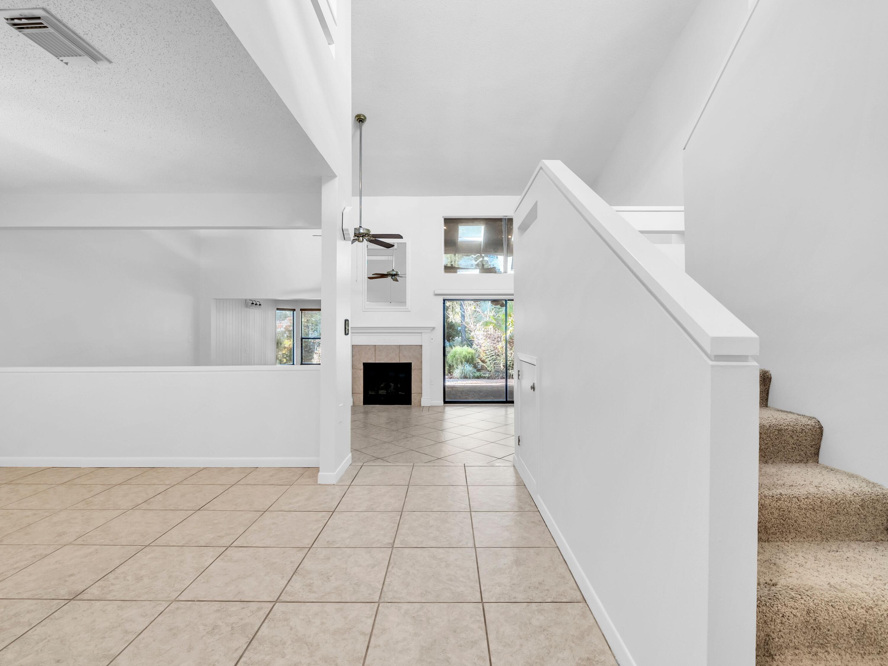 GLENEAGLES GREEN BLUEWATER BAY - Residential