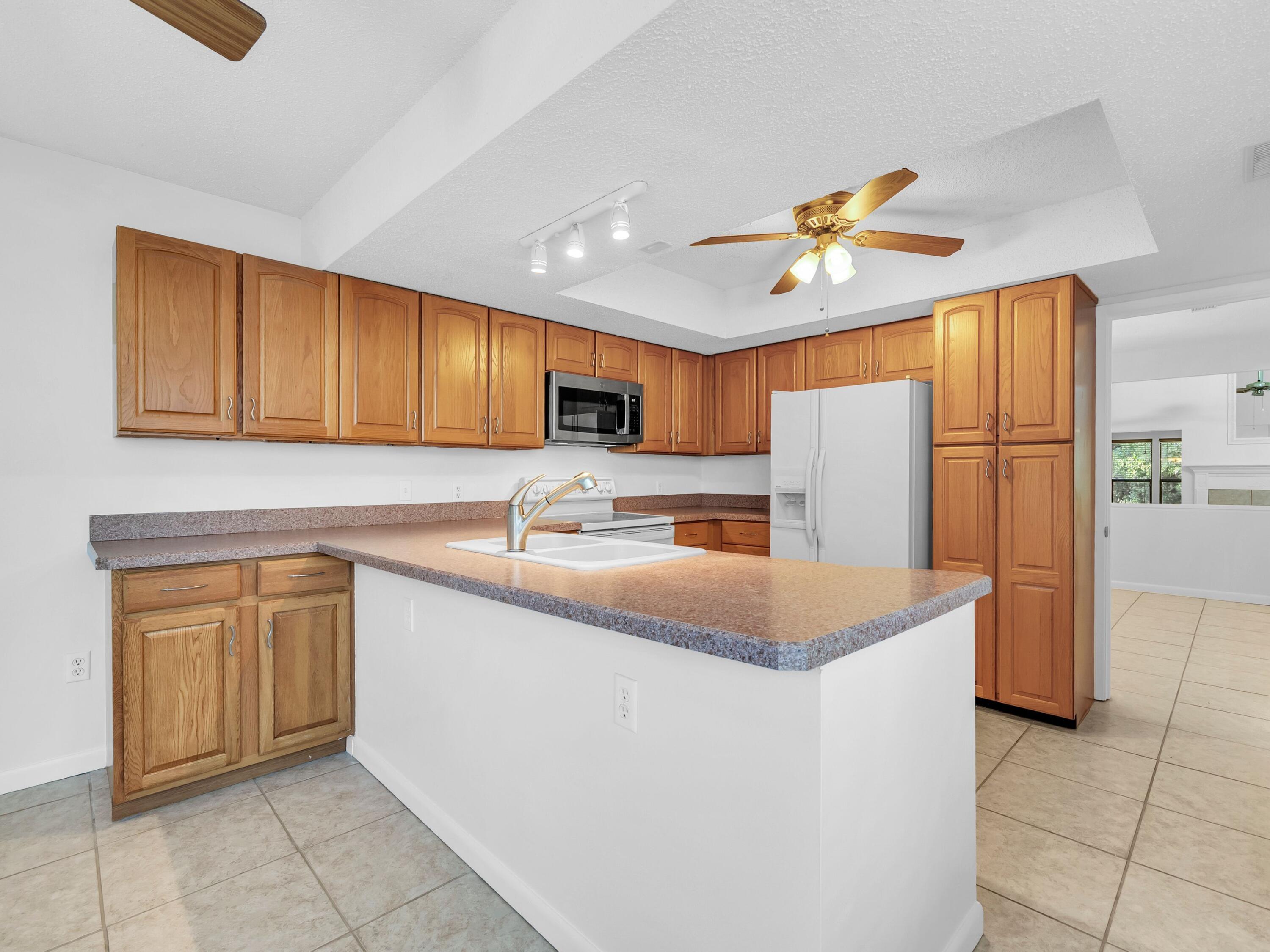 GLENEAGLES GREEN BLUEWATER BAY - Residential