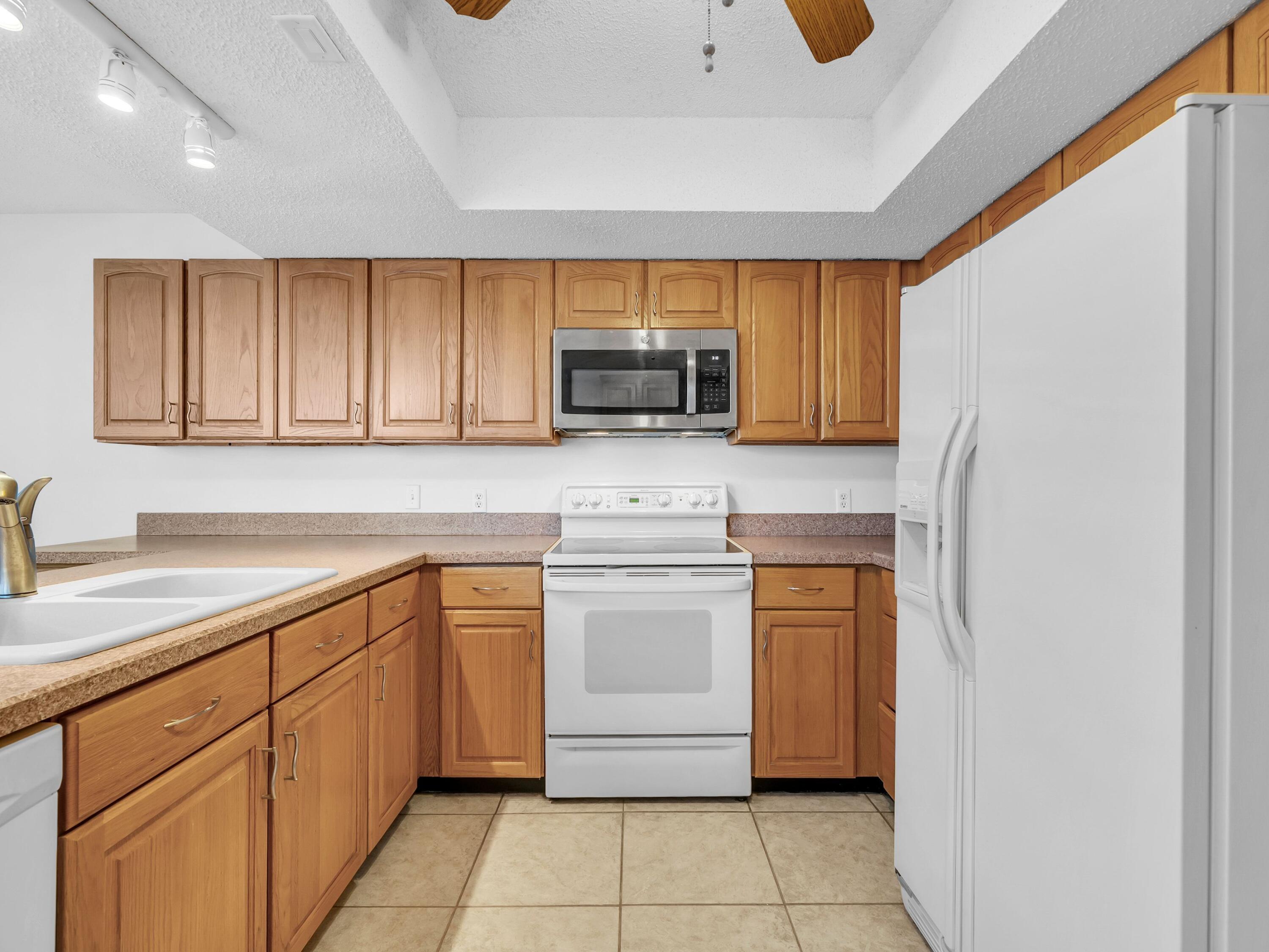 GLENEAGLES GREEN BLUEWATER BAY - Residential