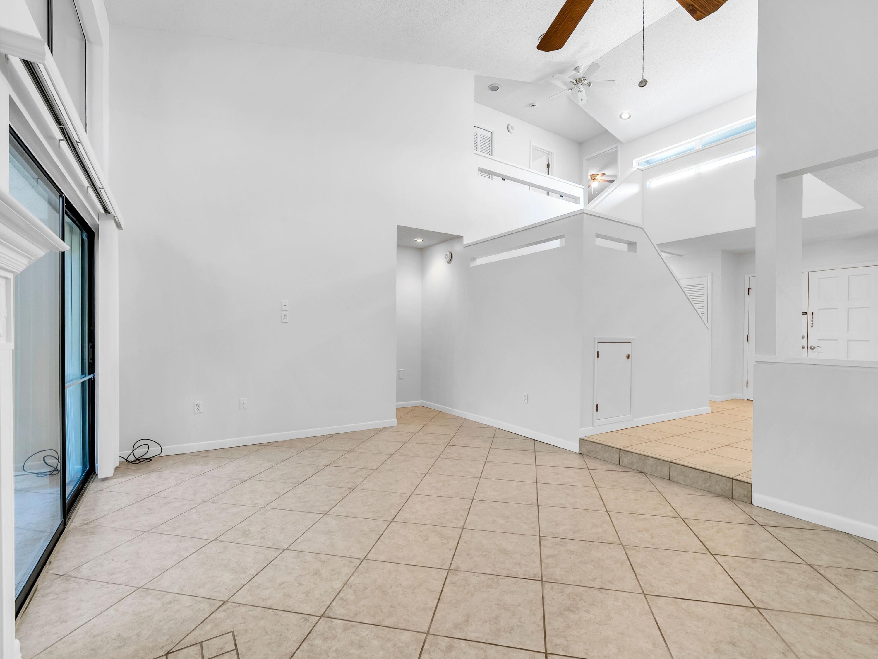 GLENEAGLES GREEN BLUEWATER BAY - Residential