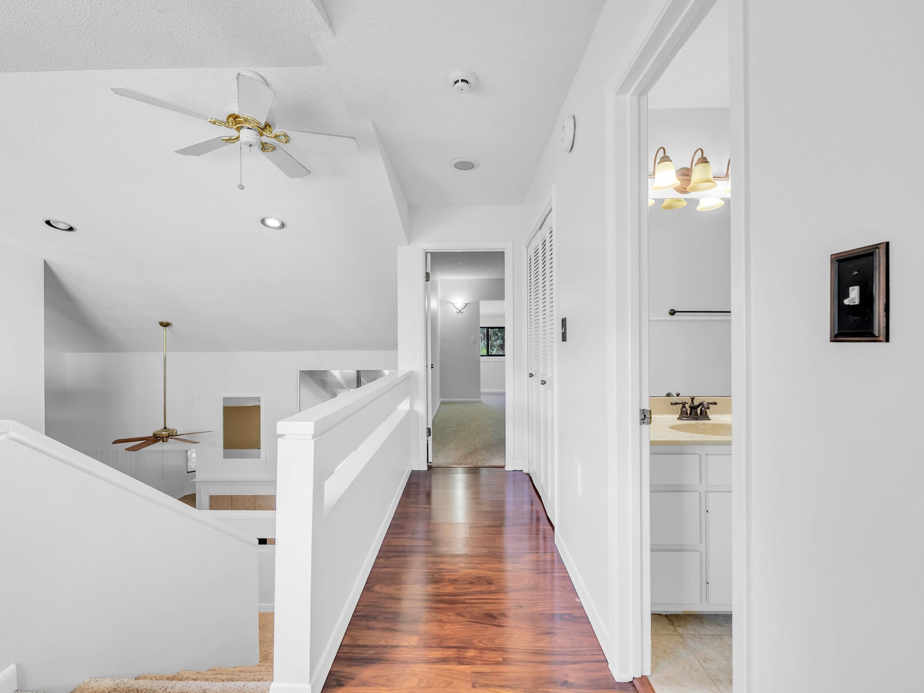 GLENEAGLES GREEN BLUEWATER BAY - Residential