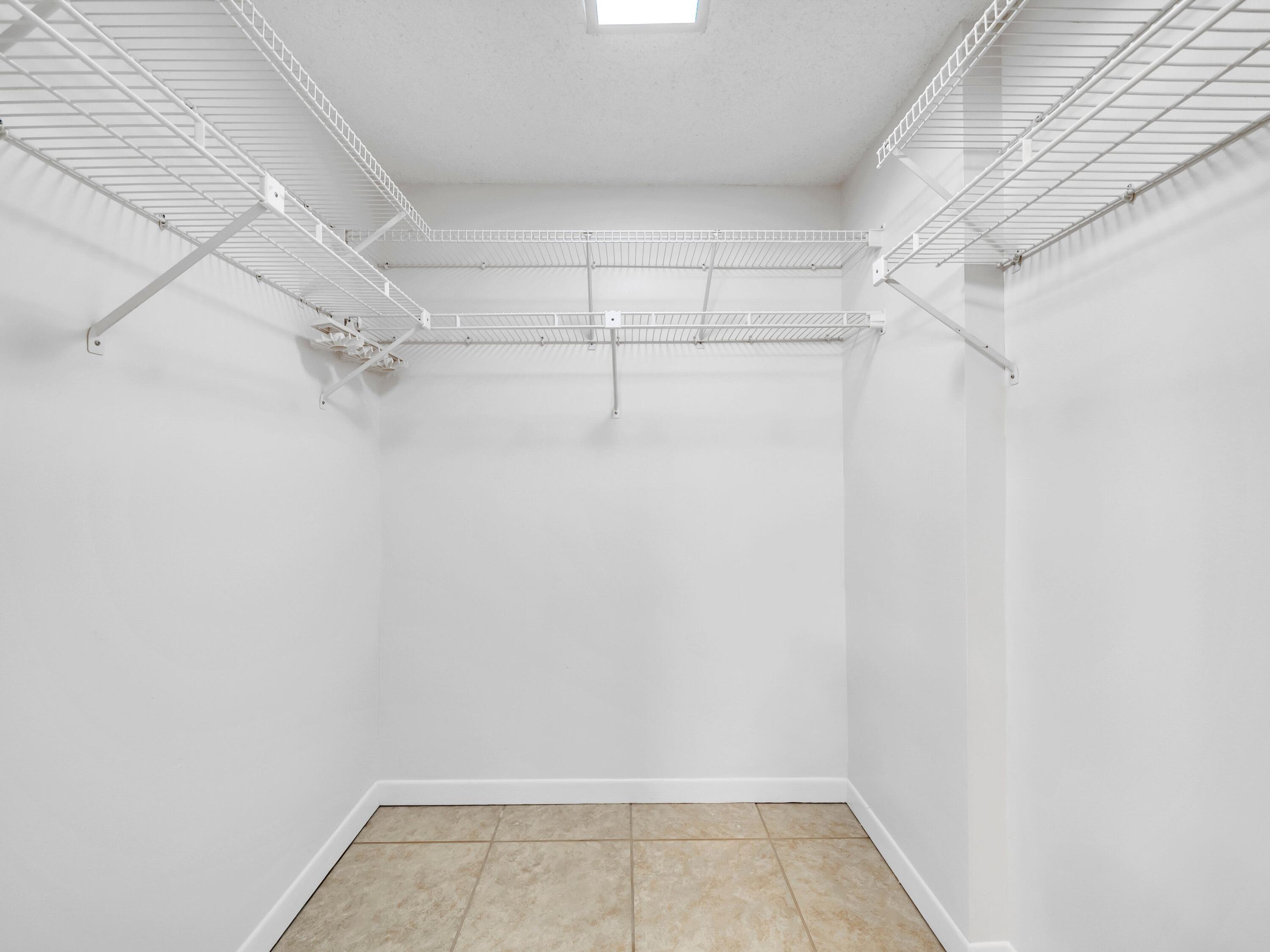 GLENEAGLES GREEN BLUEWATER BAY - Residential