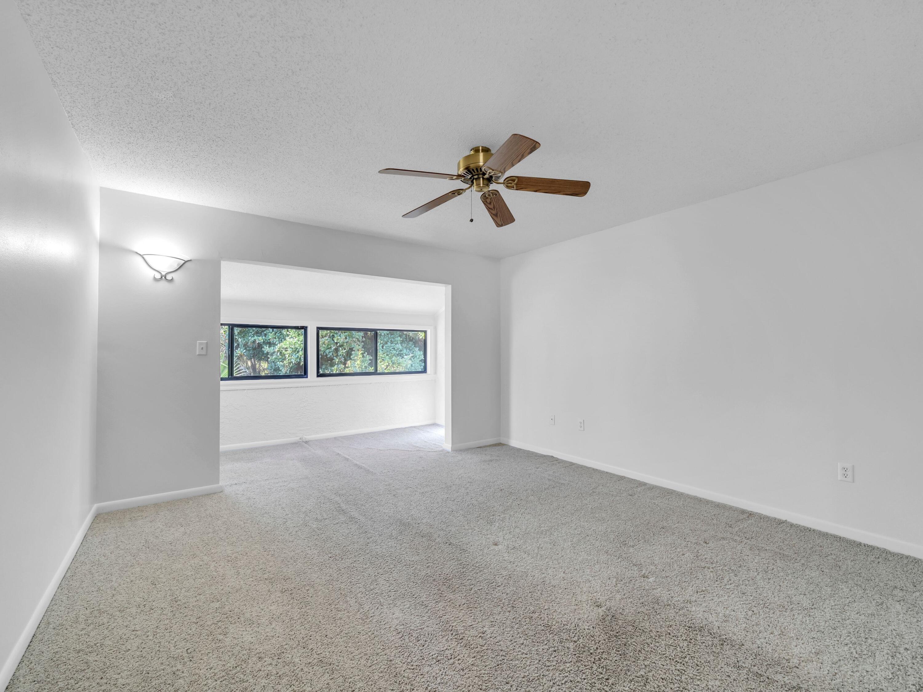 GLENEAGLES GREEN BLUEWATER BAY - Residential