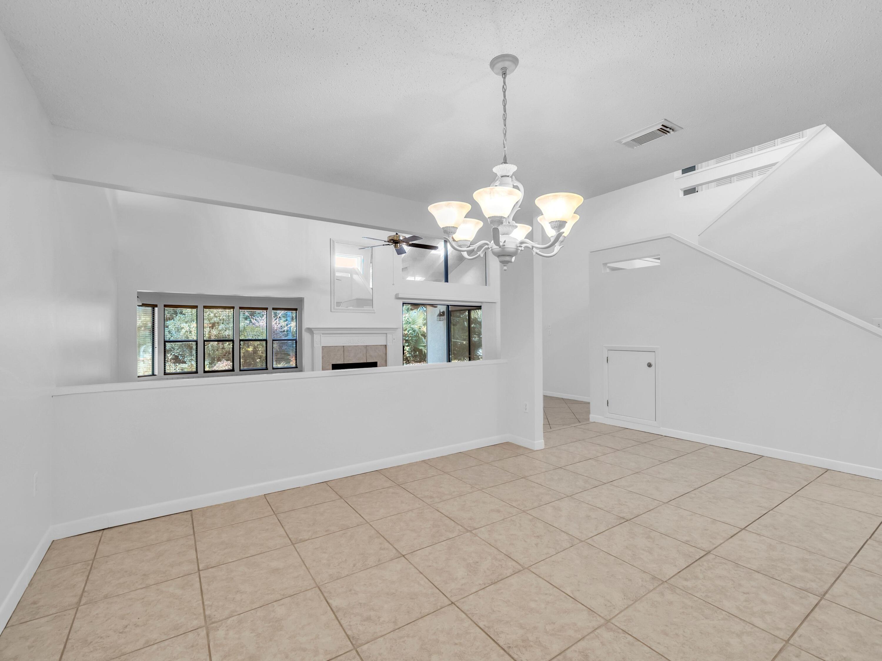 GLENEAGLES GREEN BLUEWATER BAY - Residential