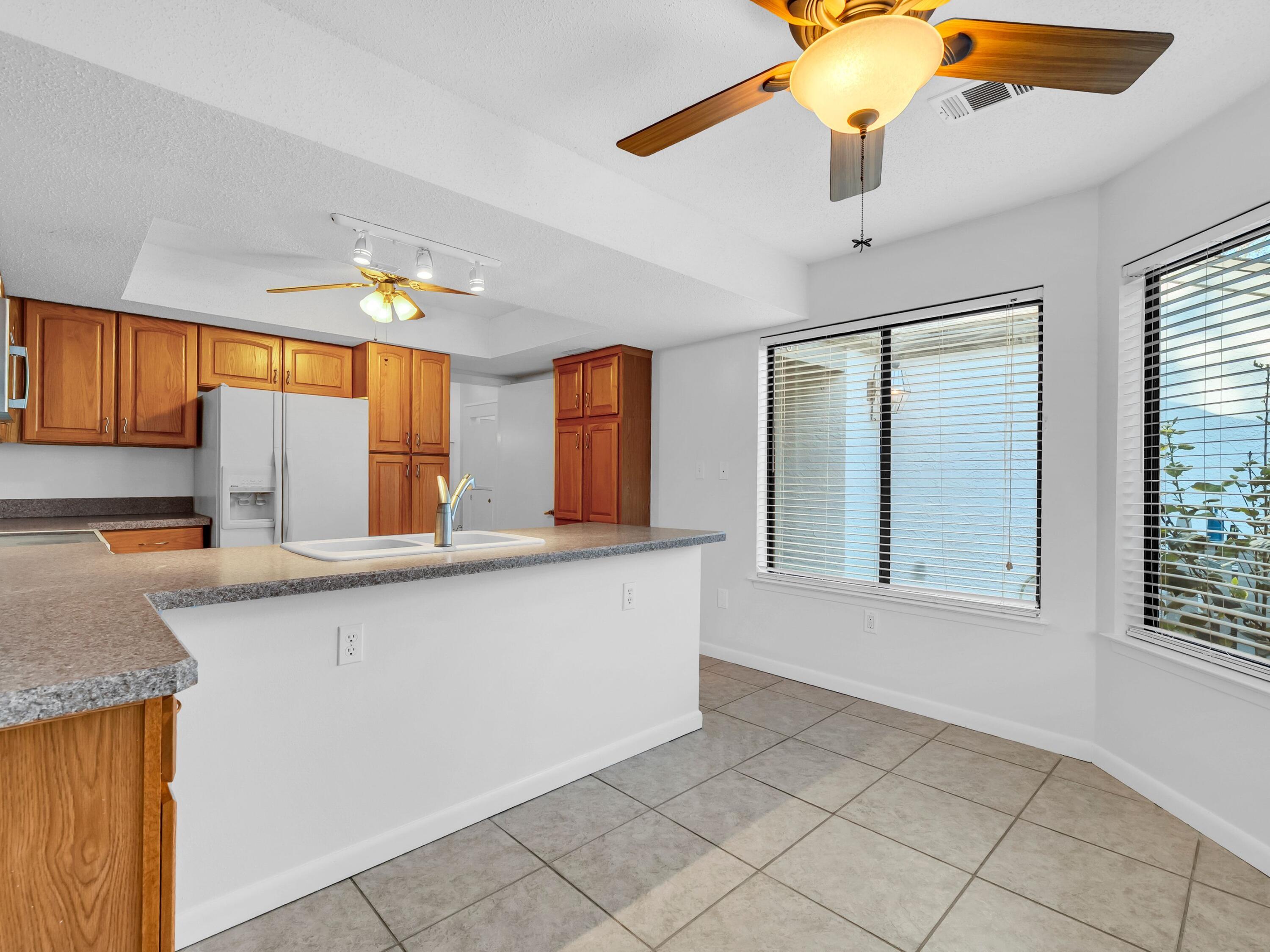 GLENEAGLES GREEN BLUEWATER BAY - Residential