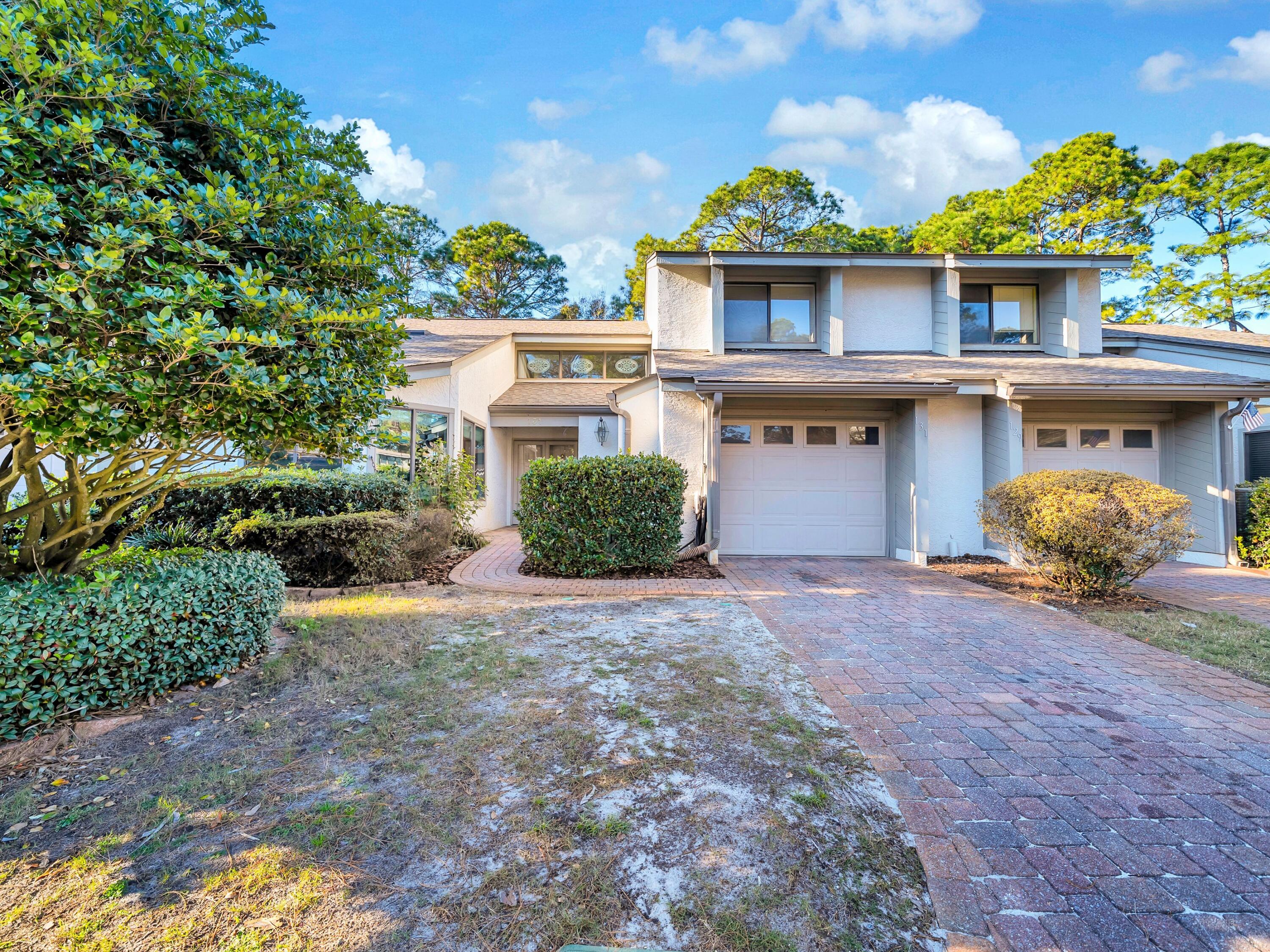 GLENEAGLES GREEN BLUEWATER BAY - Residential