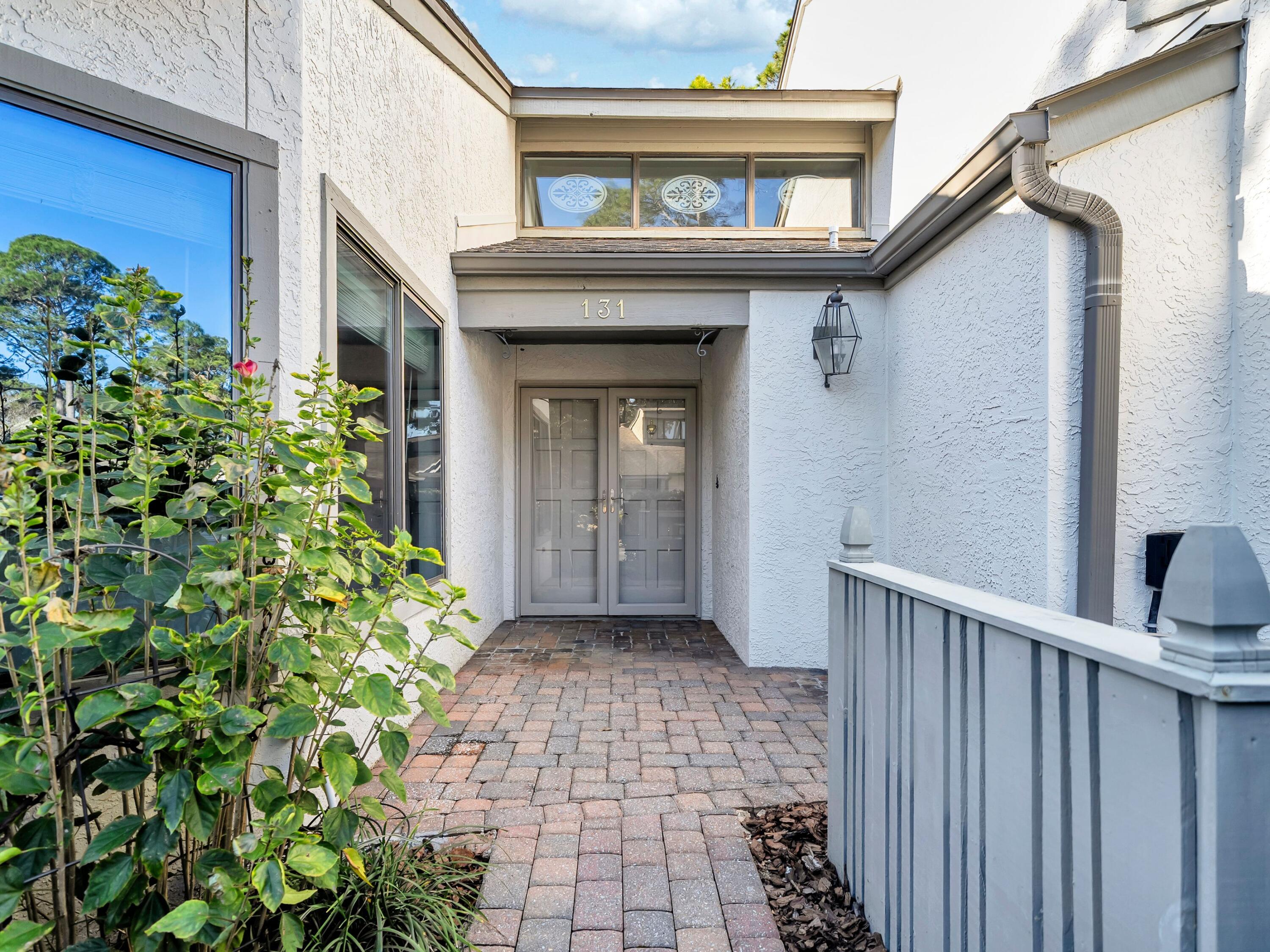 GLENEAGLES GREEN BLUEWATER BAY - Residential