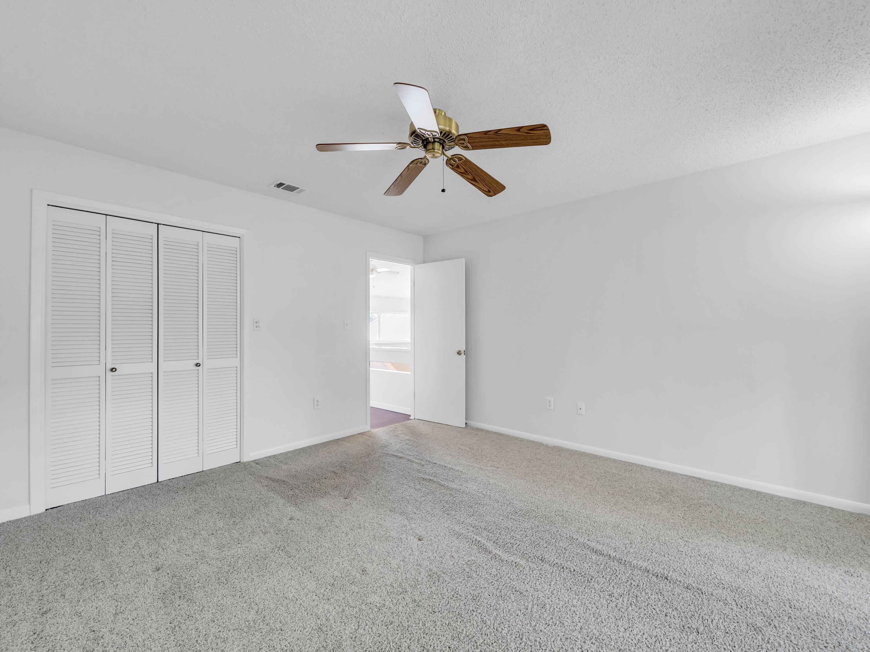 GLENEAGLES GREEN BLUEWATER BAY - Residential