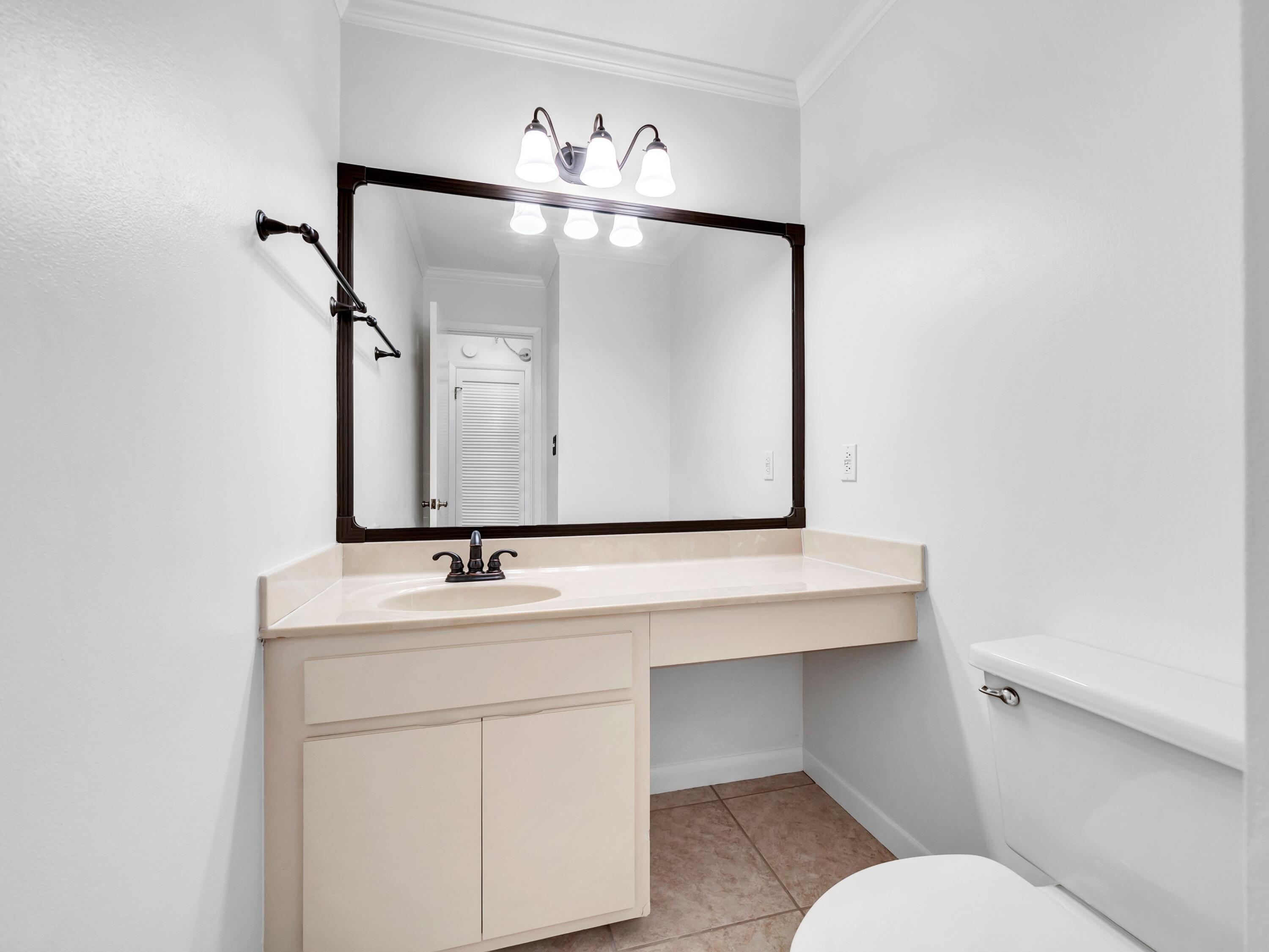 GLENEAGLES GREEN BLUEWATER BAY - Residential