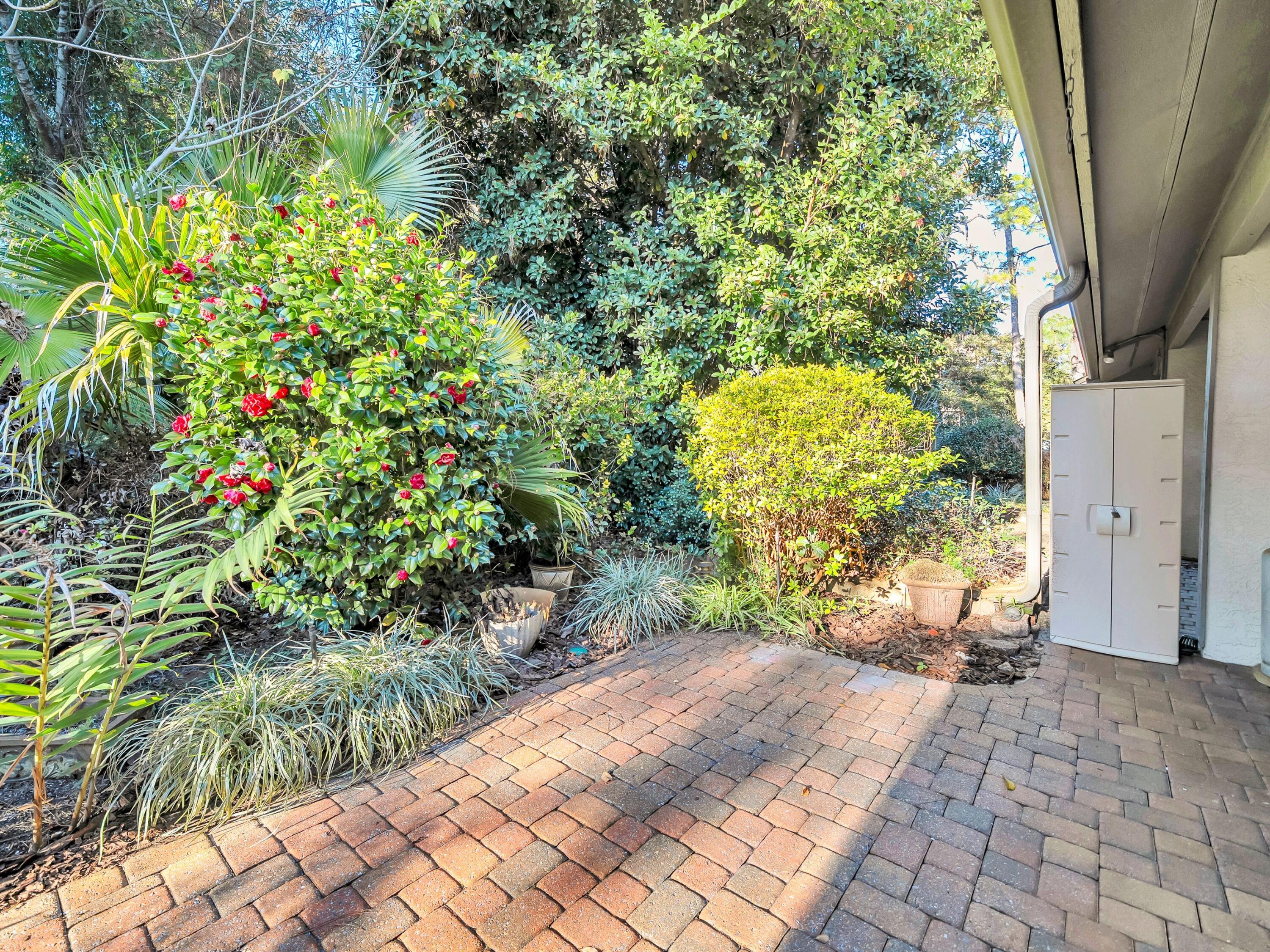 GLENEAGLES GREEN BLUEWATER BAY - Residential