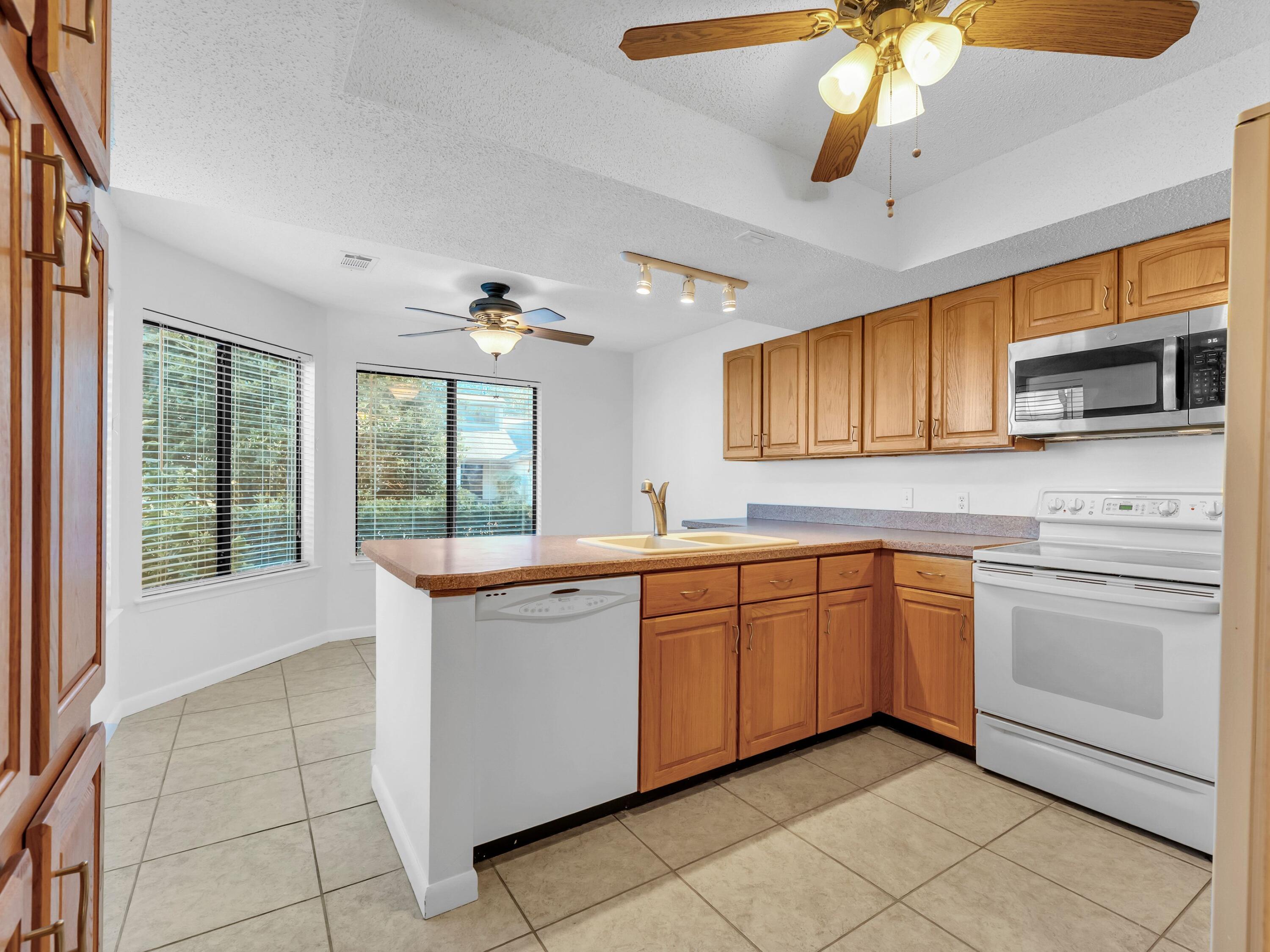 GLENEAGLES GREEN BLUEWATER BAY - Residential