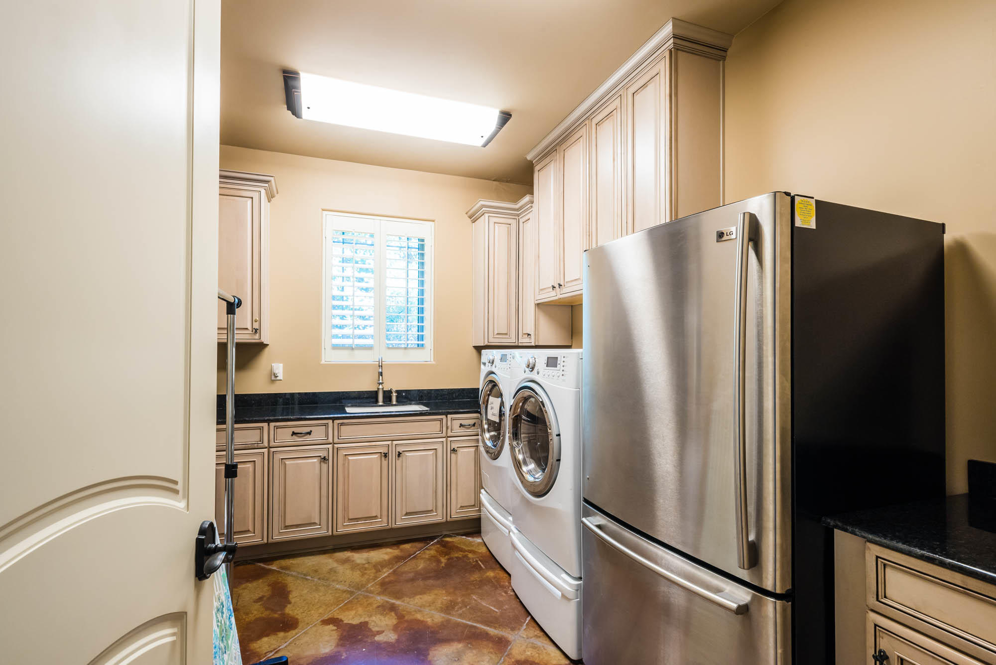 DESTINY S/D - Residential