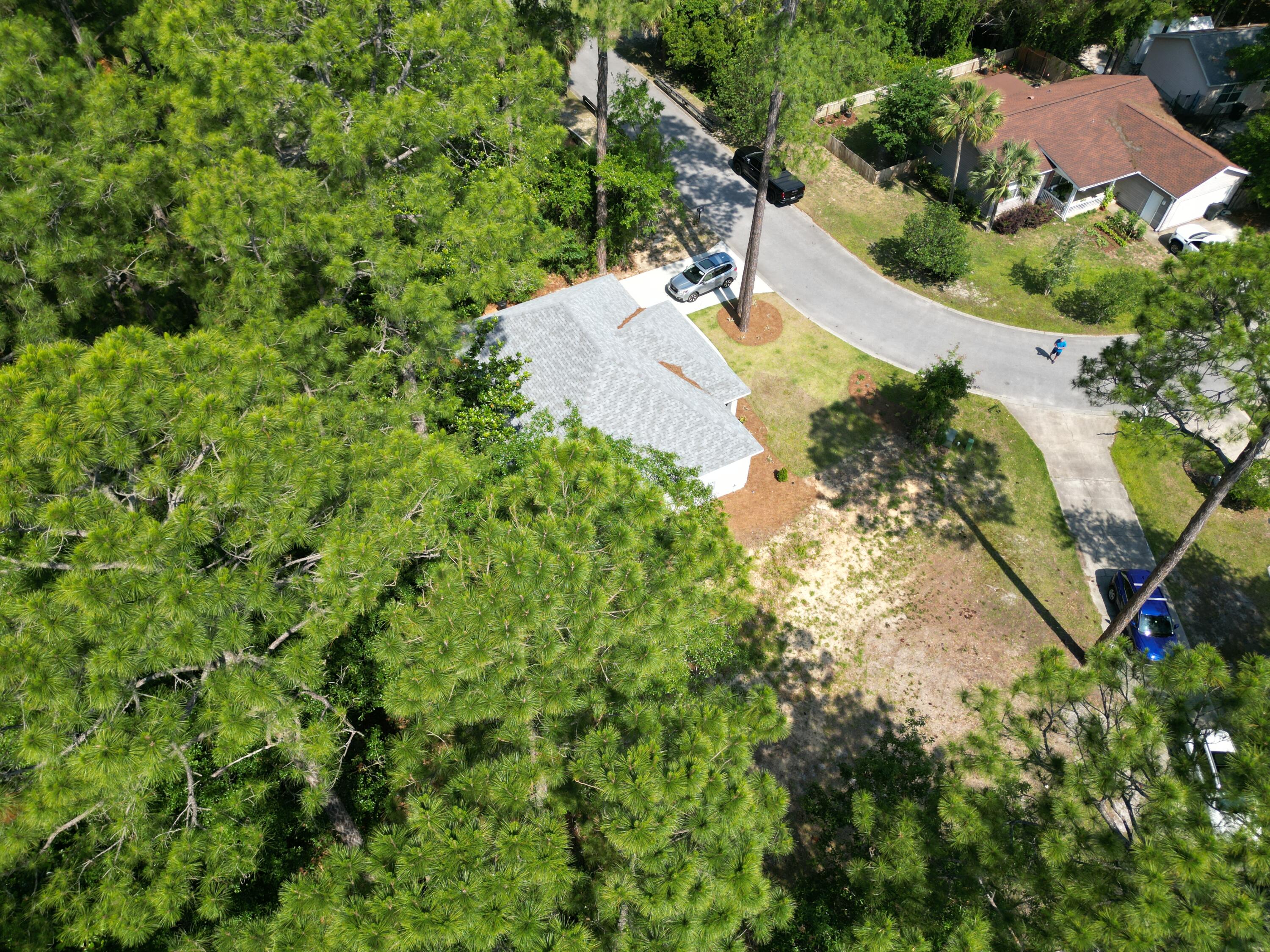 PALMETTO PLANTATION - Land