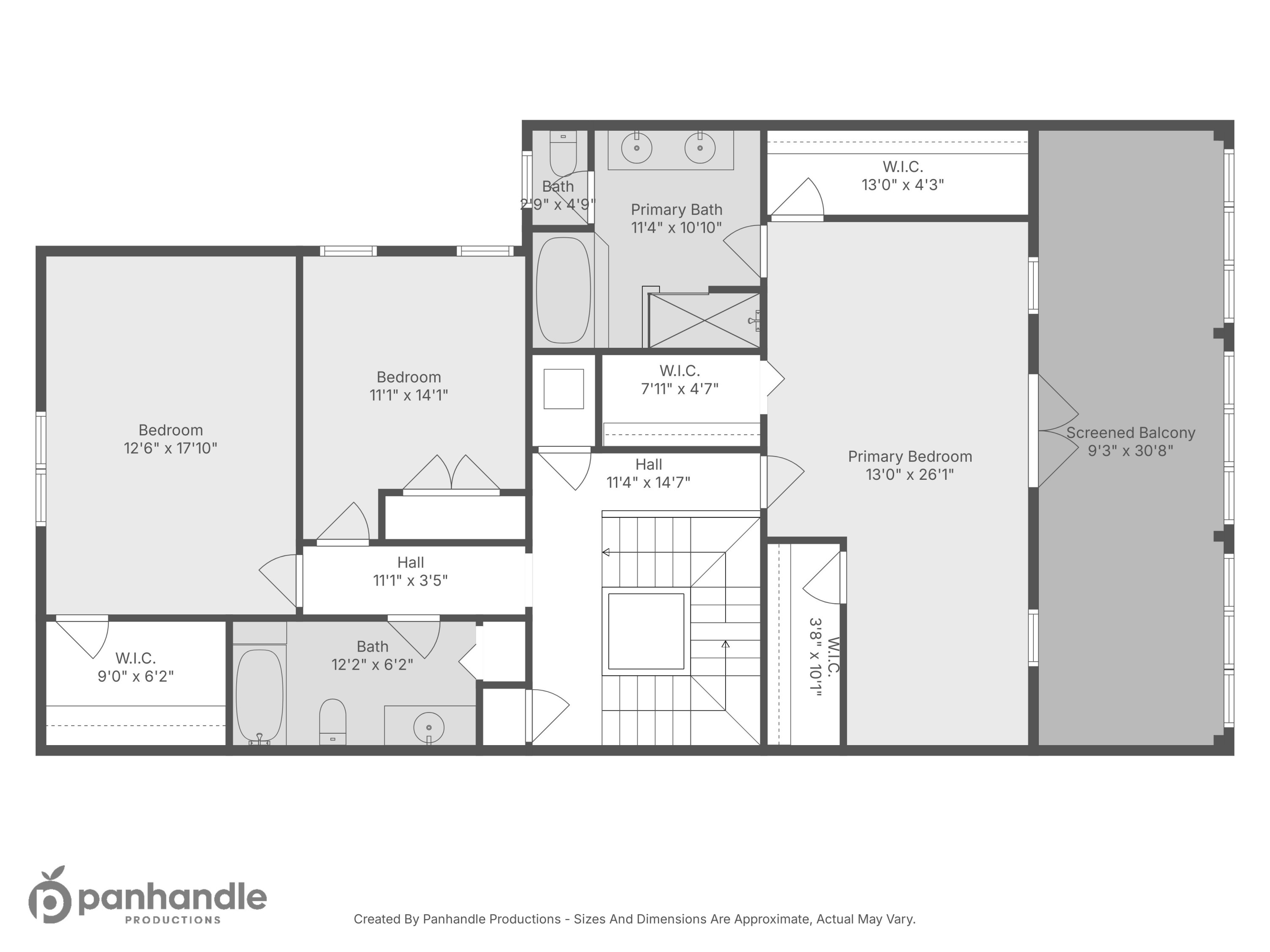 GULFVIEW HEIGHTS 1ST ADDN - Residential