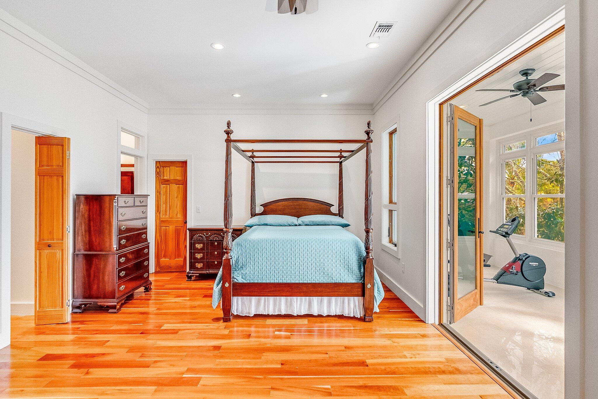 GULFVIEW HEIGHTS 1ST ADDN - Residential
