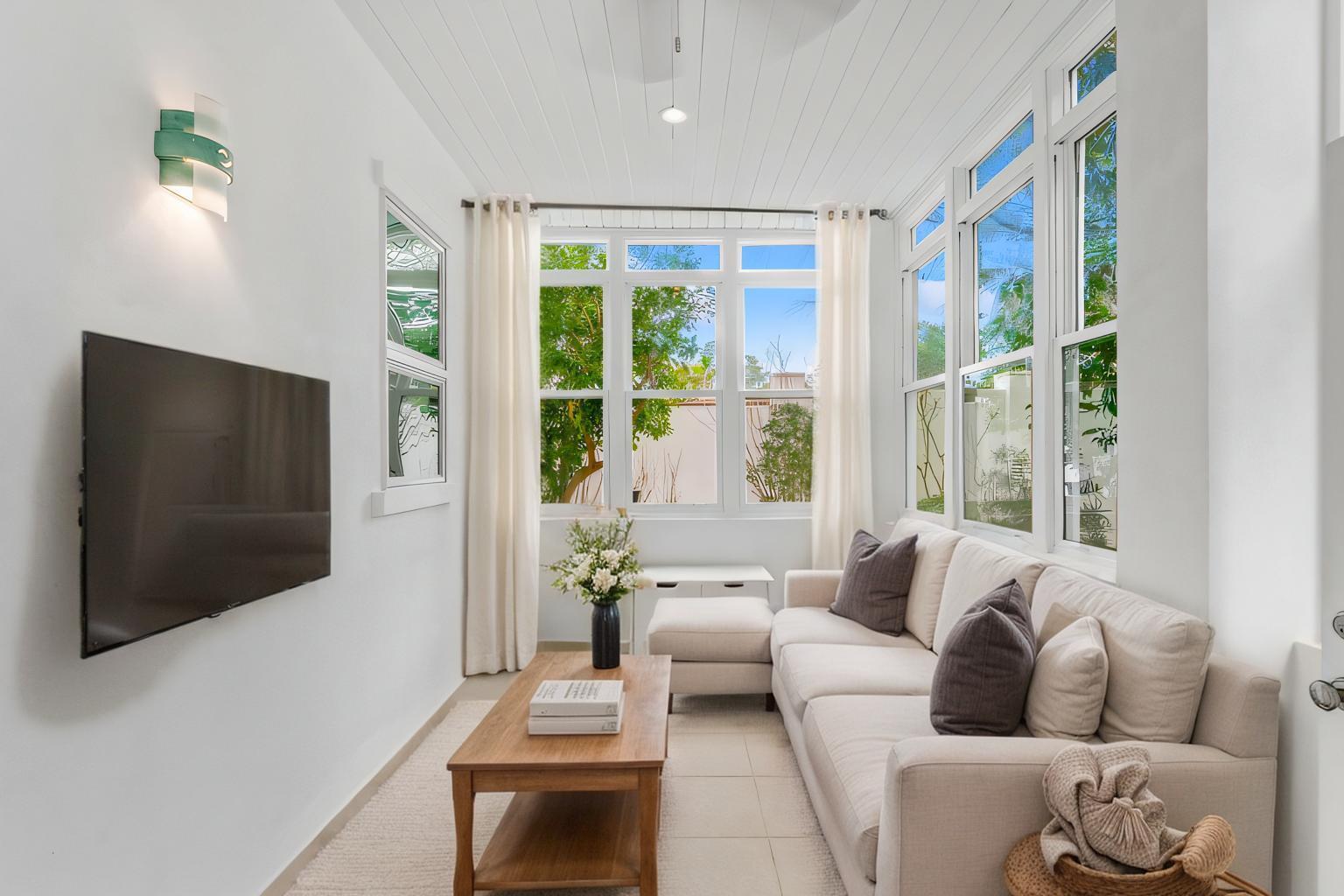 GULFVIEW HEIGHTS 1ST ADDN - Residential