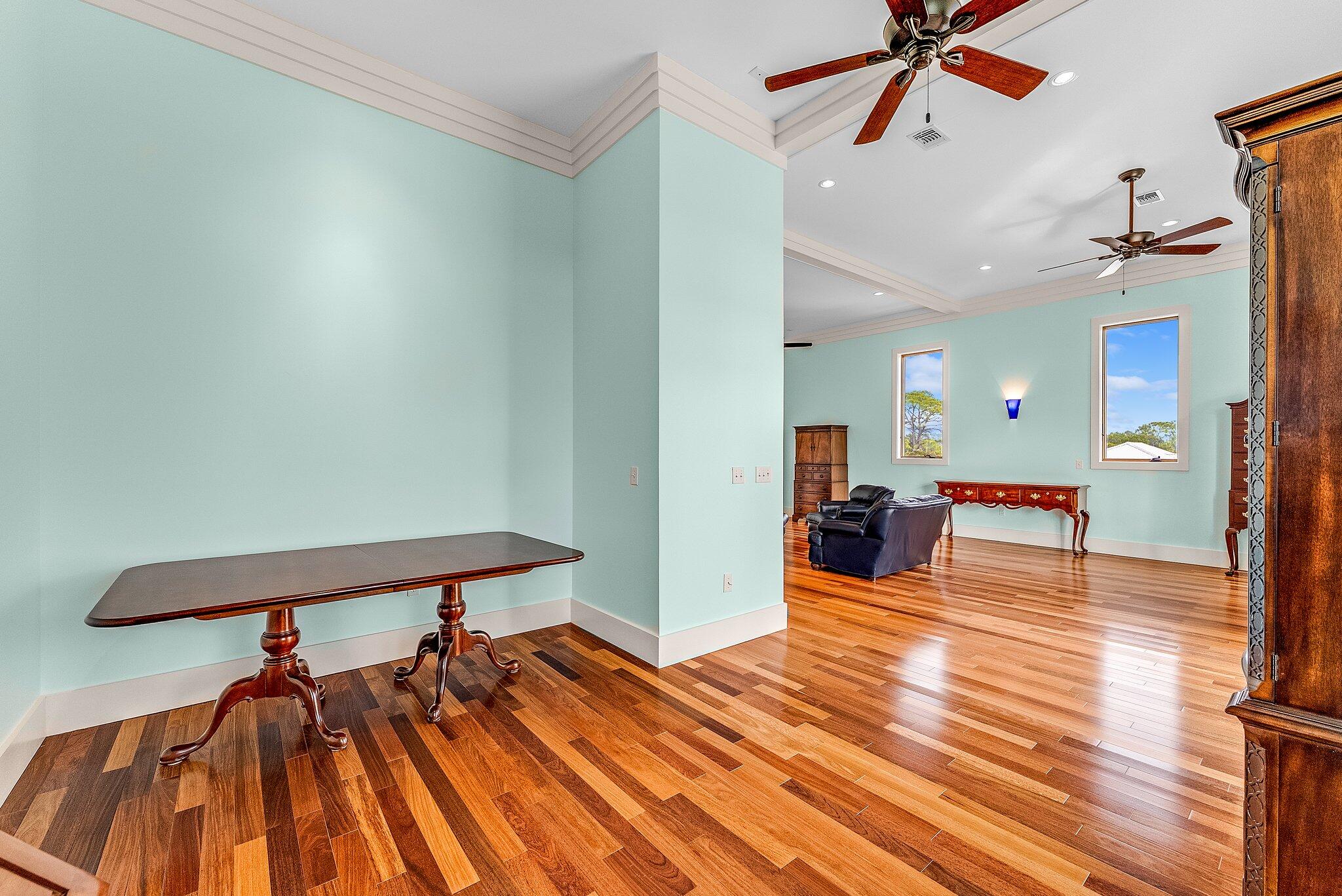 GULFVIEW HEIGHTS 1ST ADDN - Residential