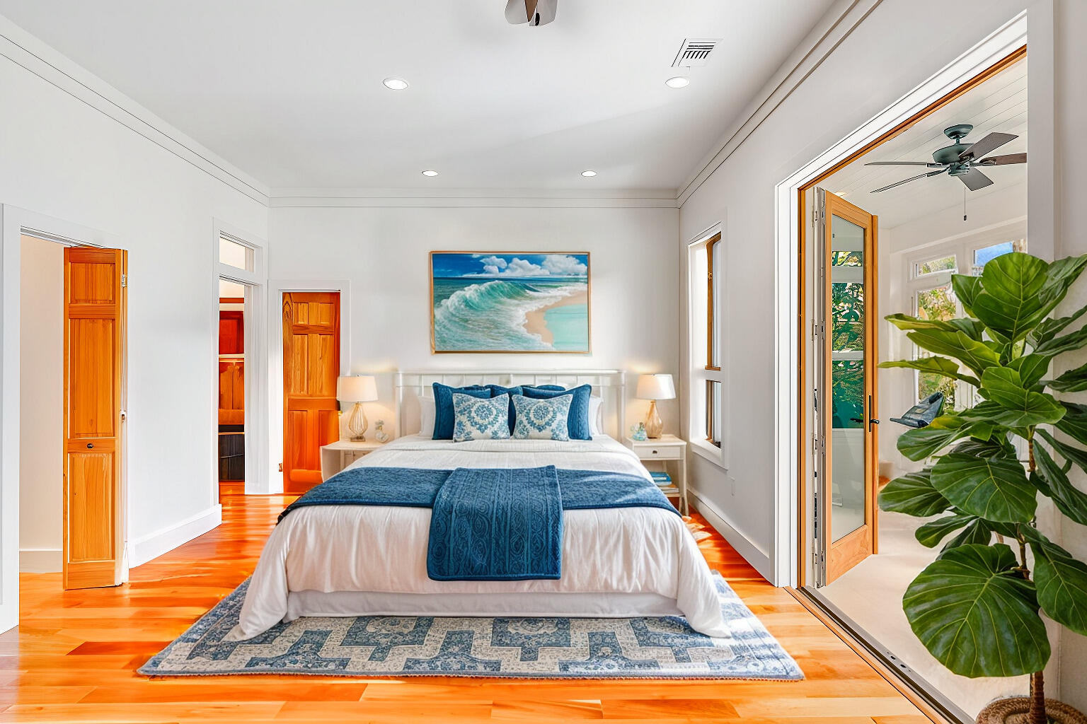 GULFVIEW HEIGHTS 1ST ADDN - Residential
