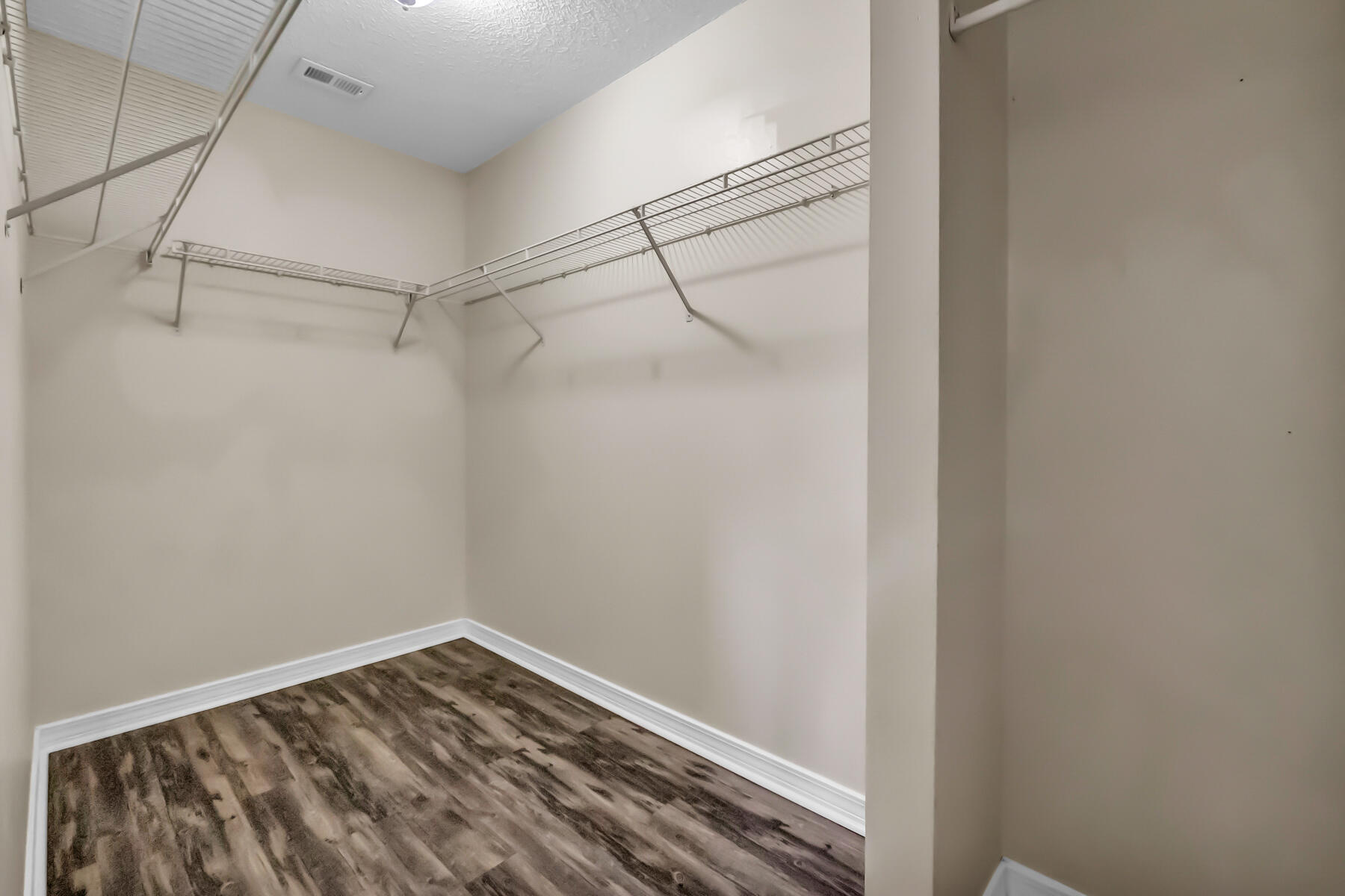 SUGAR CREEK S/D - Residential