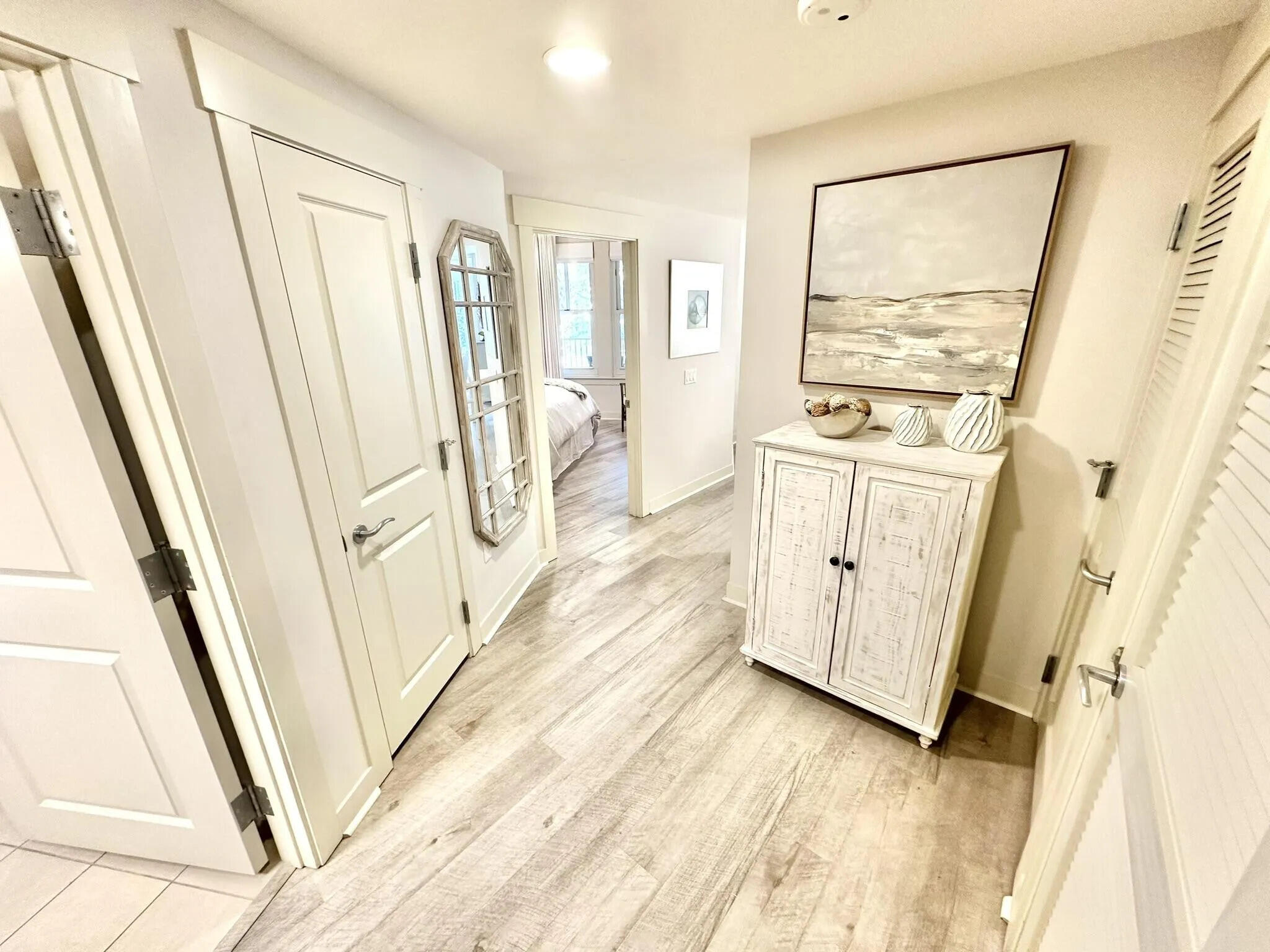 BAHIA CONDO - Residential