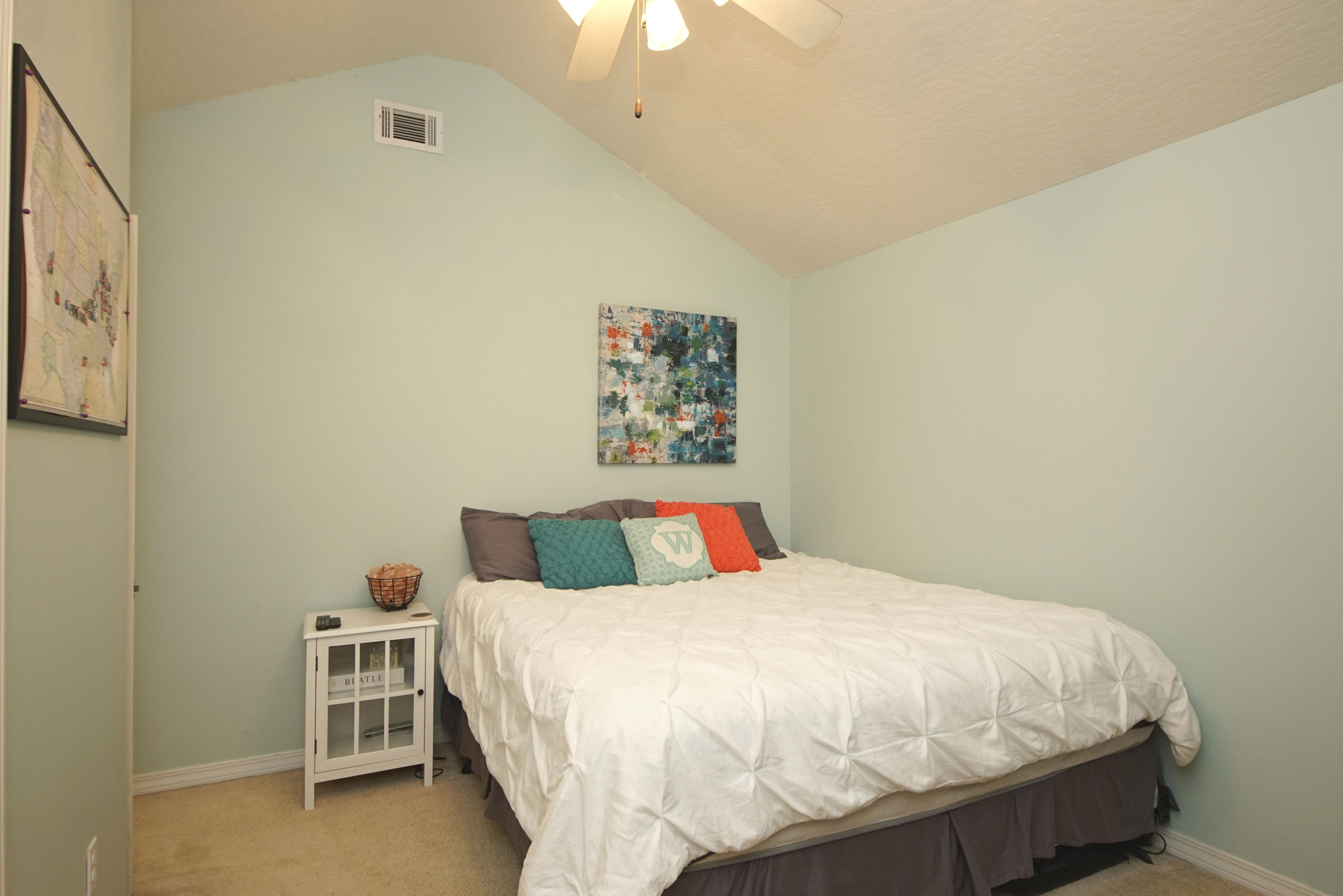 OLD TOWN PH 1 - Residential