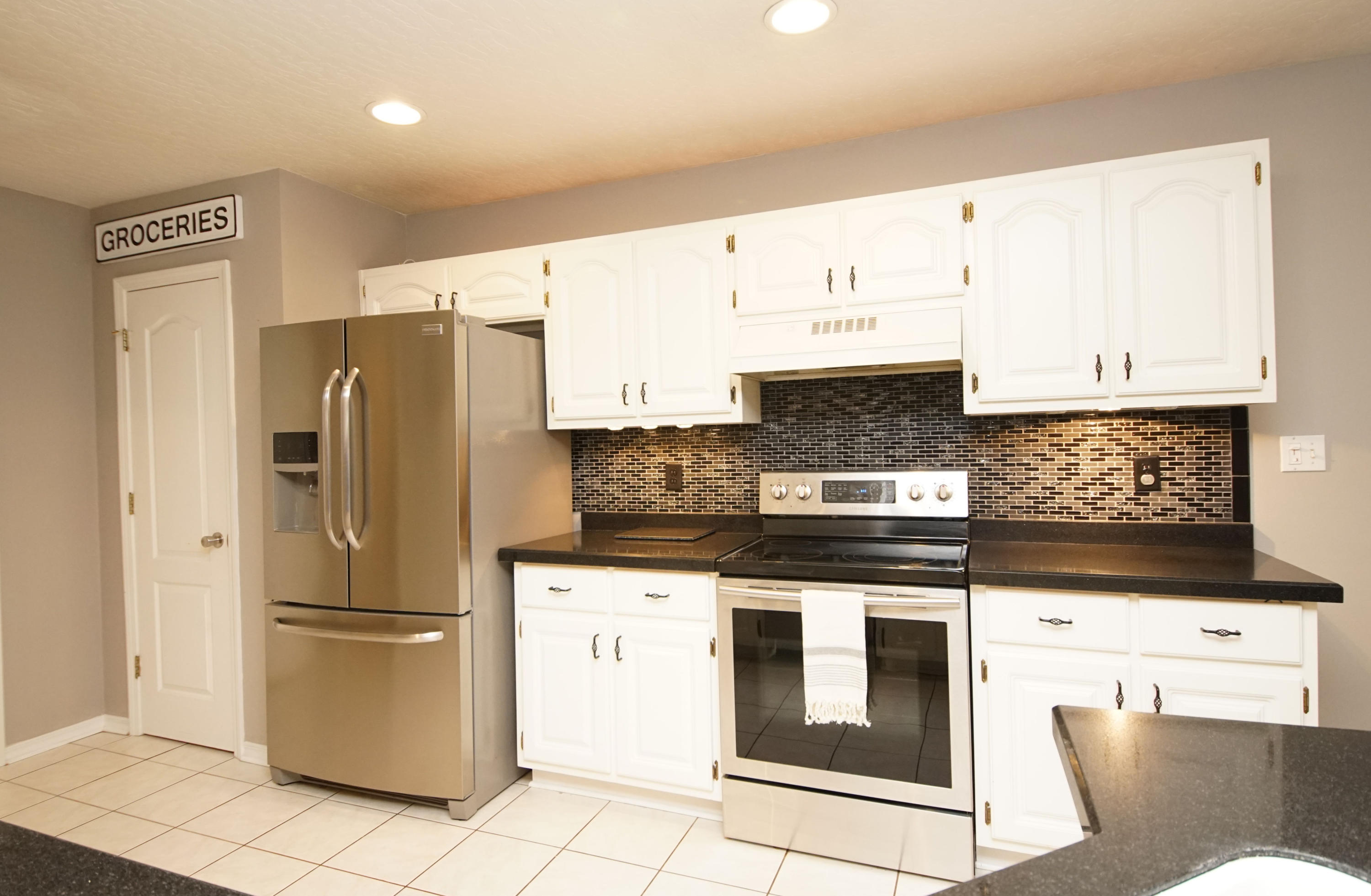 OLD TOWN PH 1 - Residential