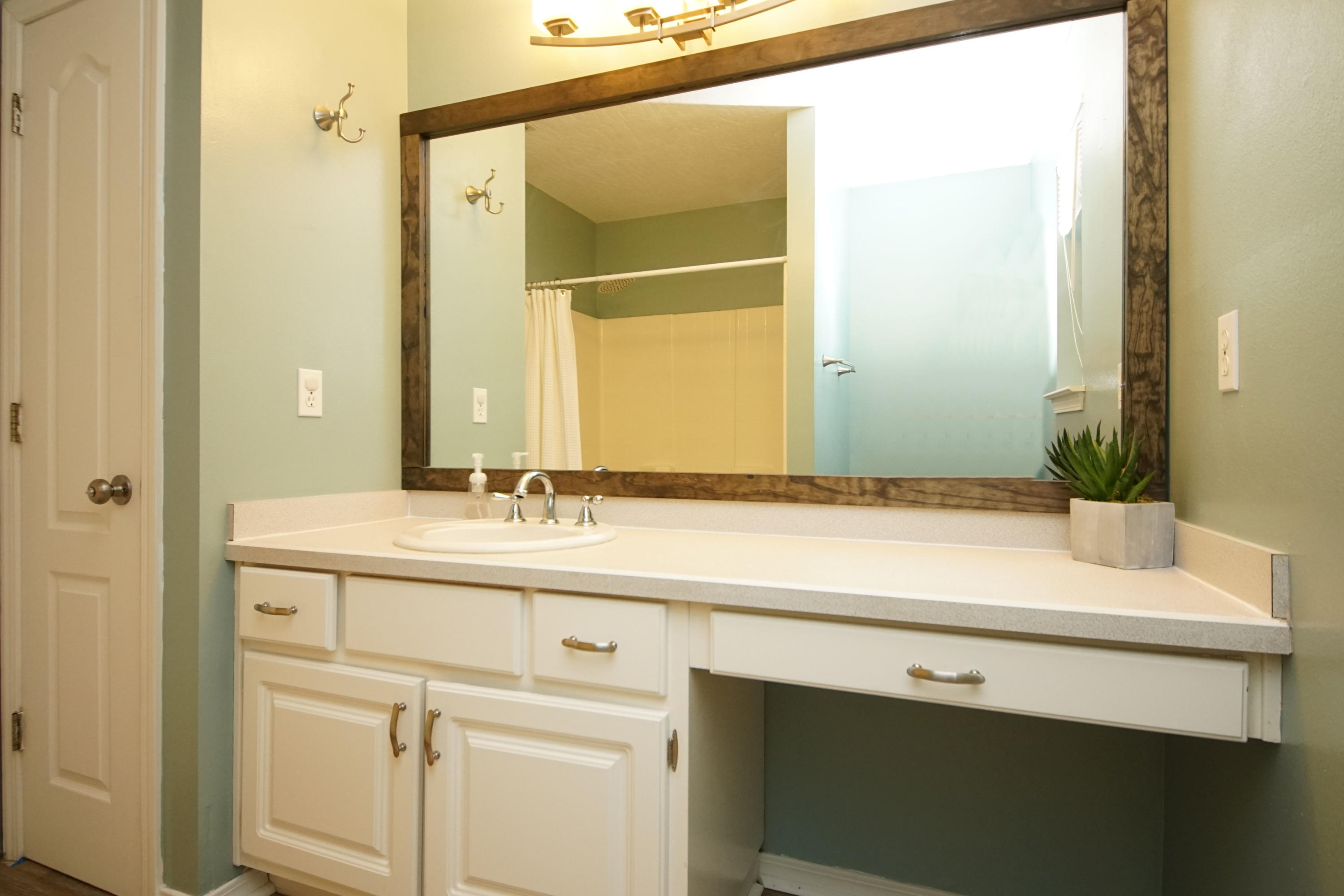 OLD TOWN PH 1 - Residential