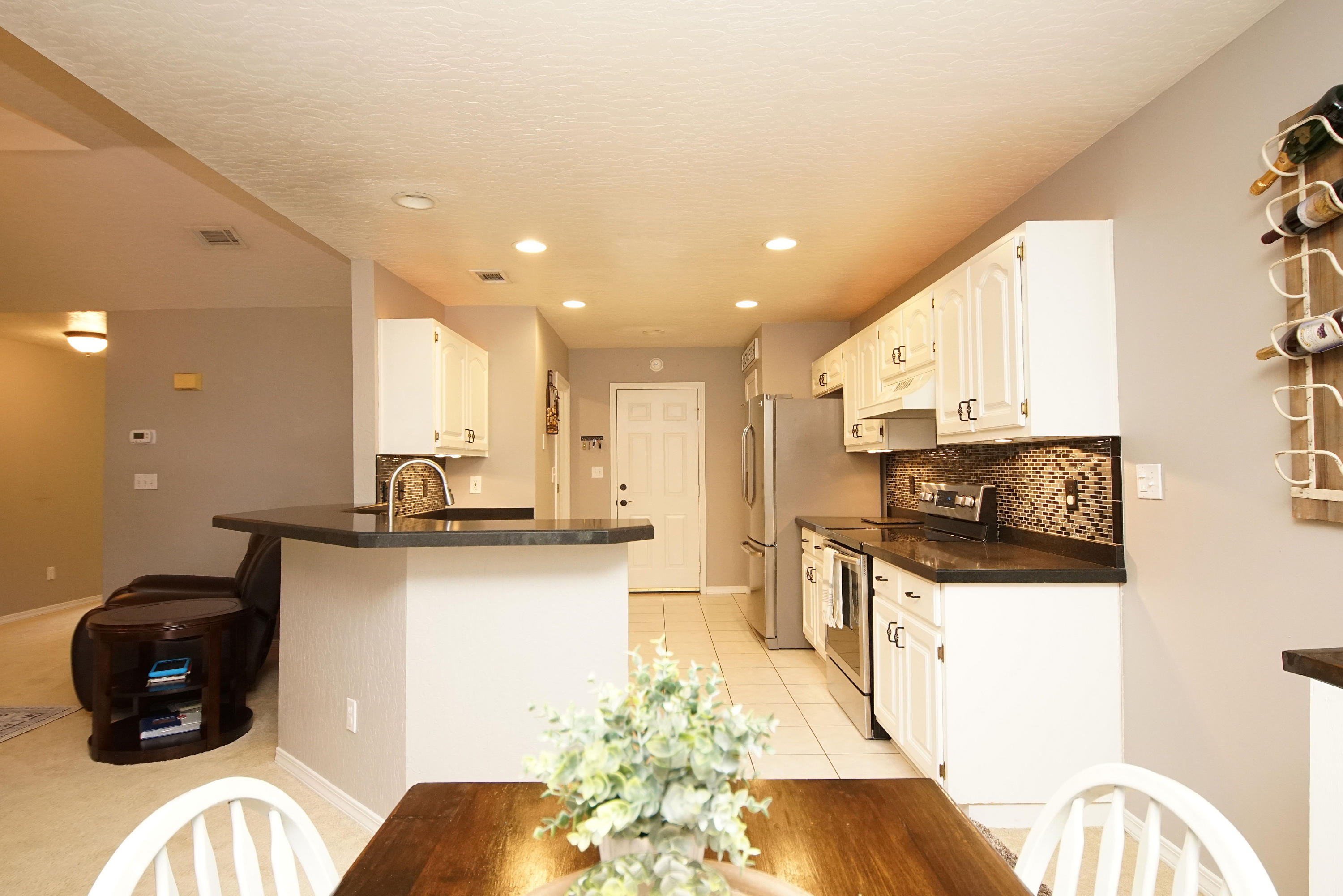 OLD TOWN PH 1 - Residential