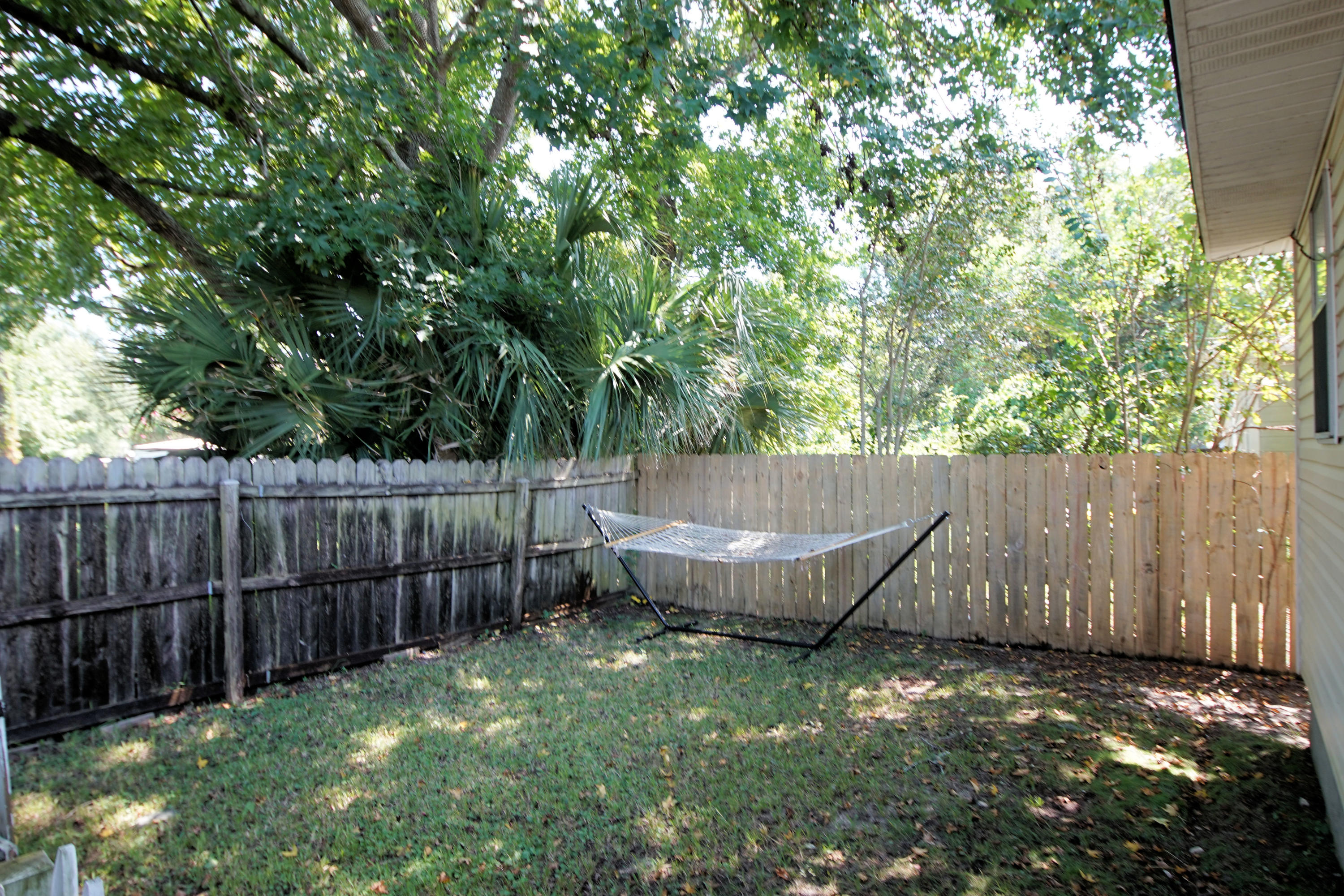 OLD TOWN PH 1 - Residential