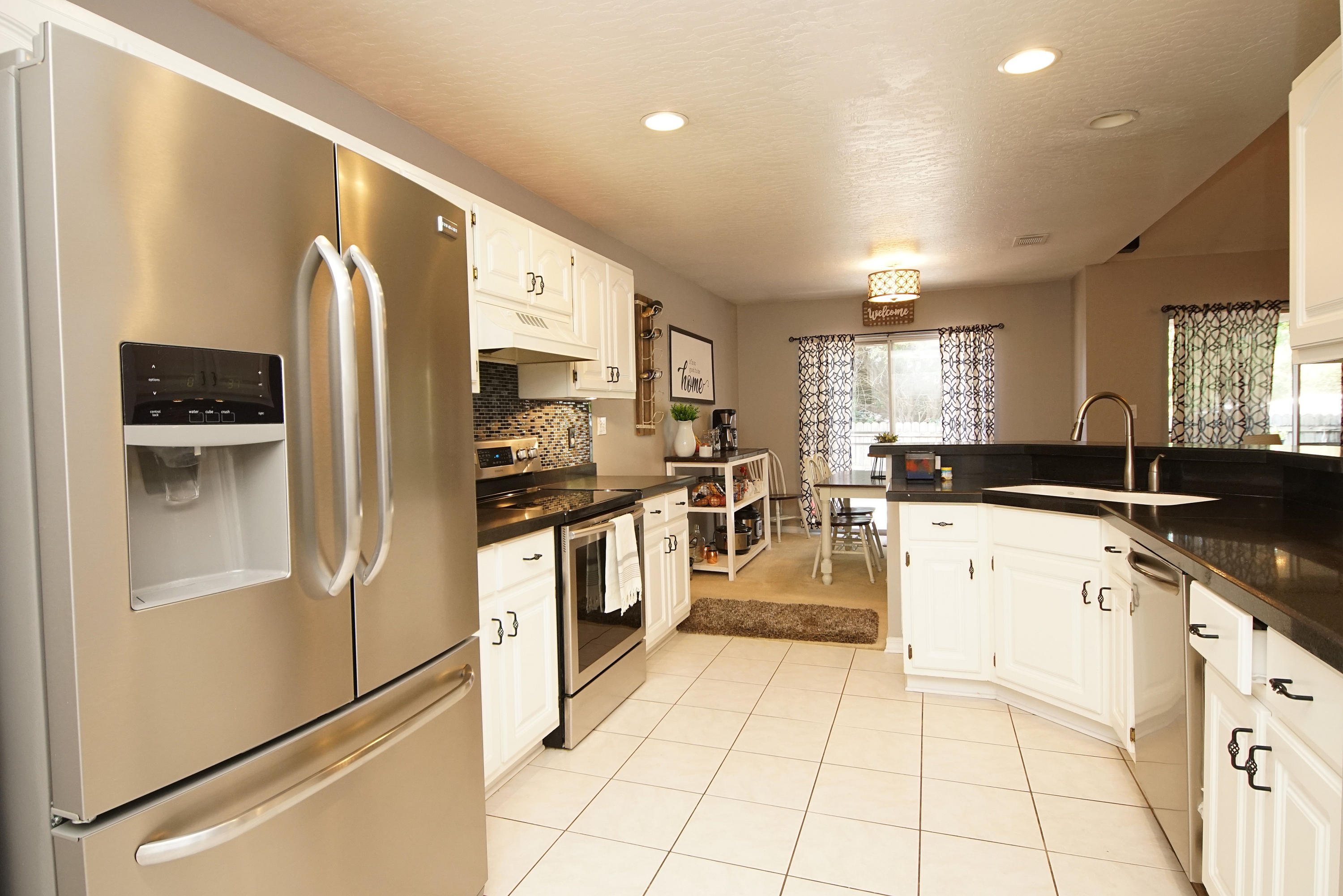 OLD TOWN PH 1 - Residential