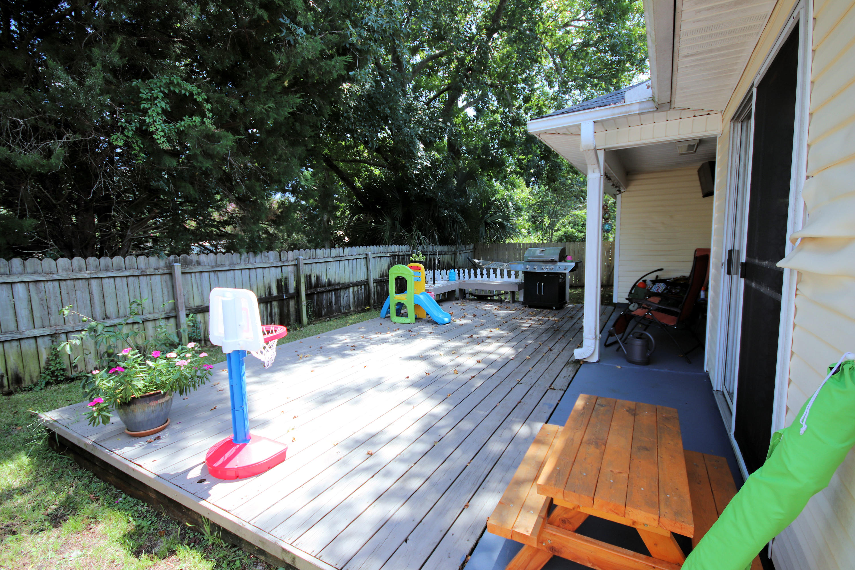 OLD TOWN PH 1 - Residential