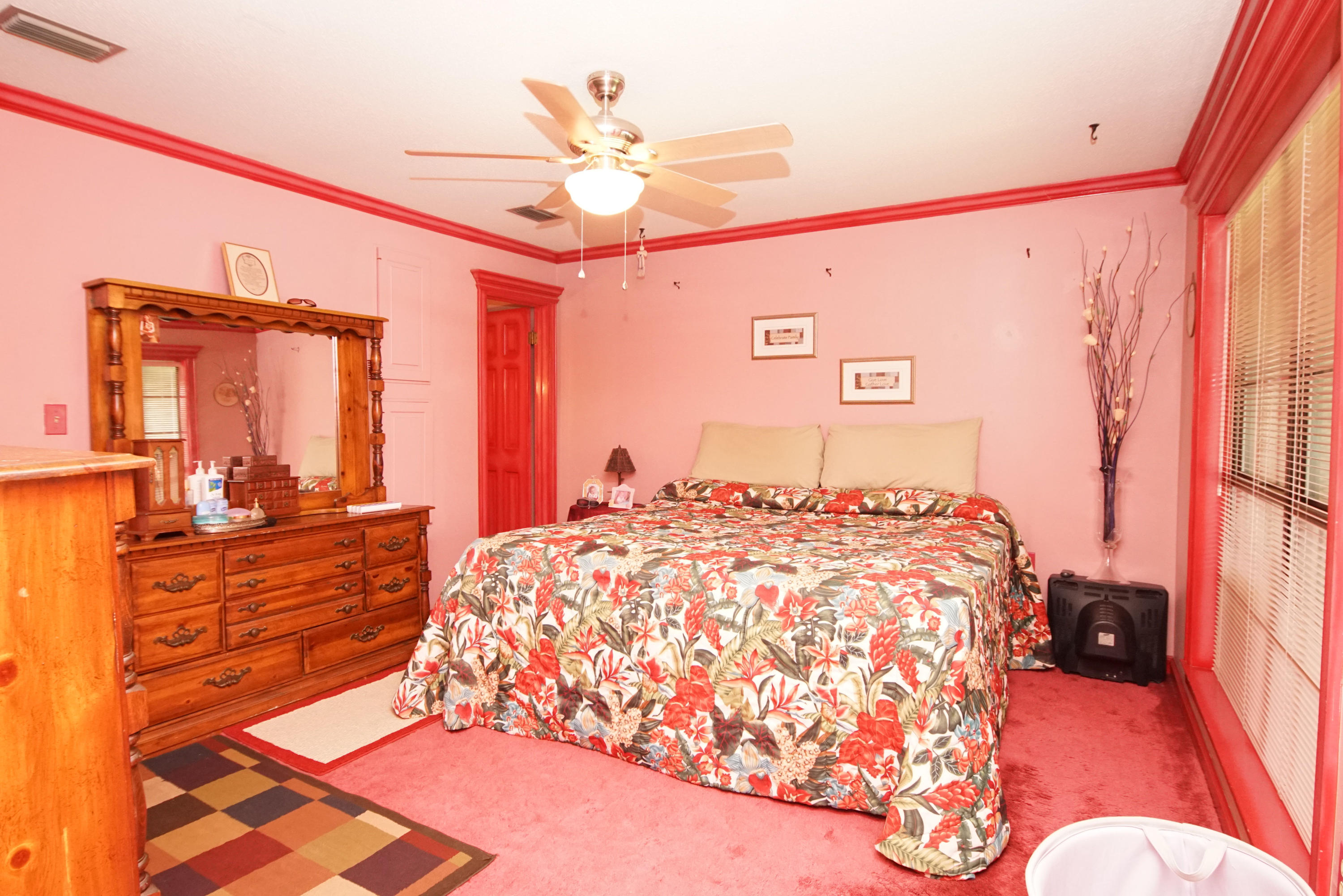 GARDEN VILLAS PH 1 - Residential