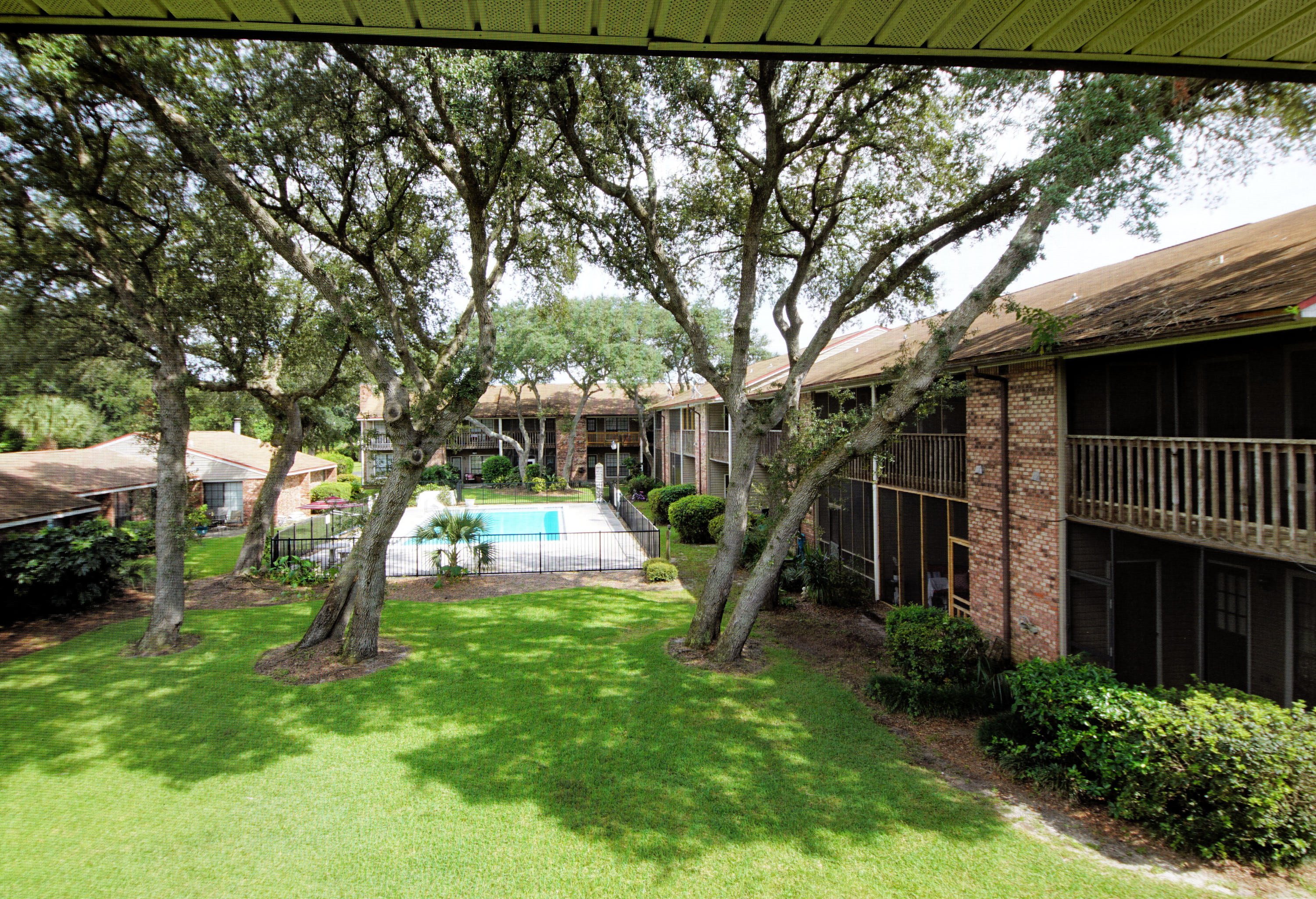 GARDEN VILLAS PH 1 - Residential