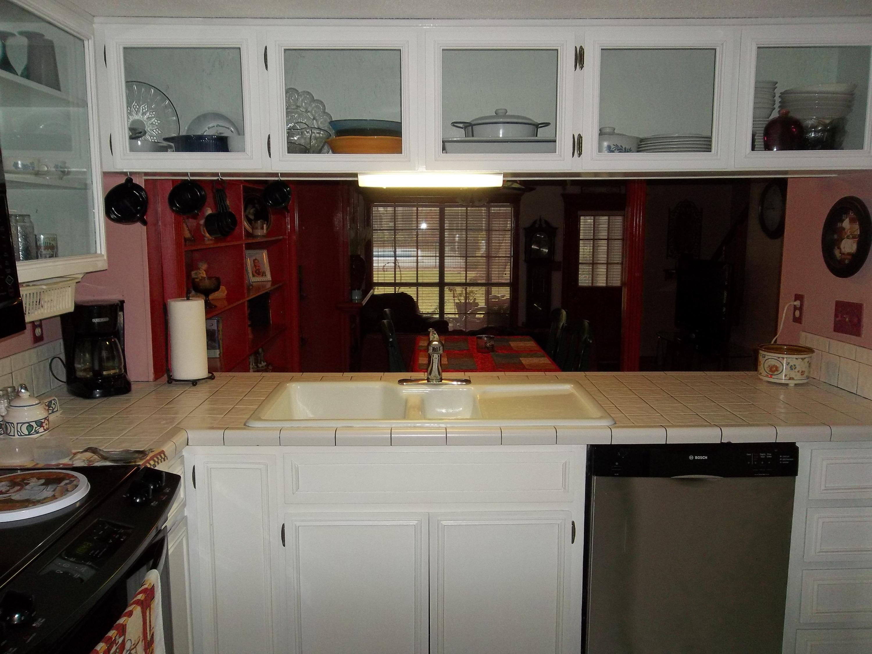 GARDEN VILLAS PH 1 - Residential