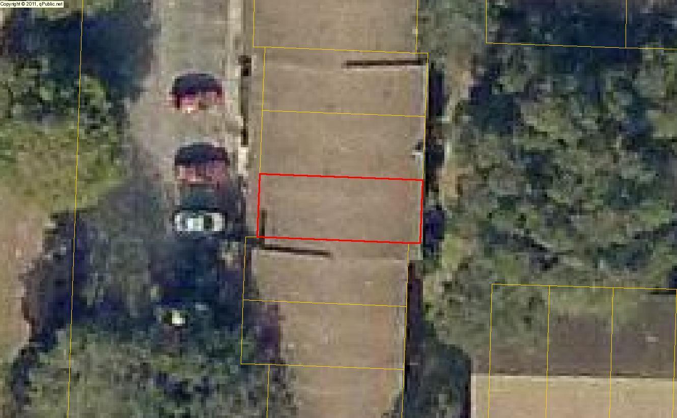 GARDEN VILLAS PH 1 - Residential