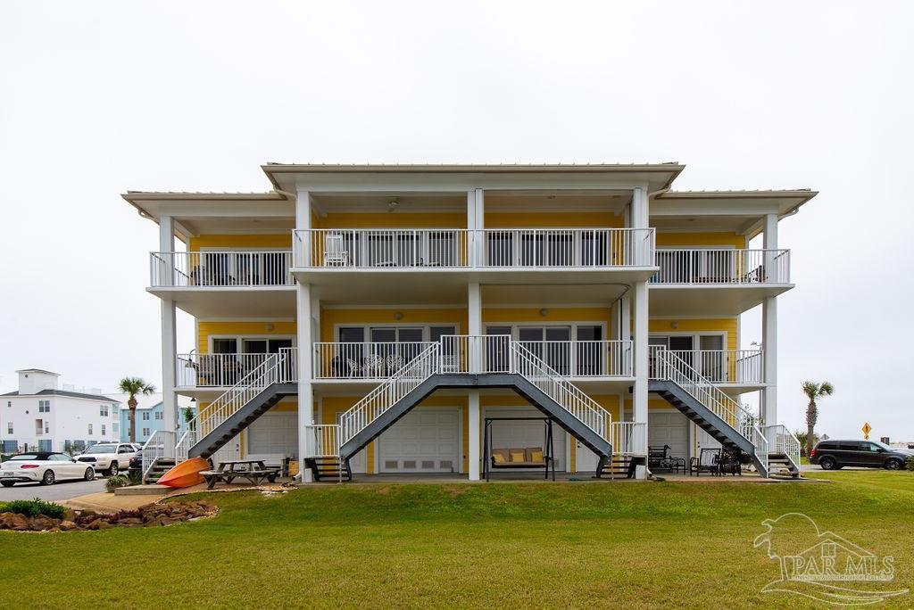 518 ft. pickens Road