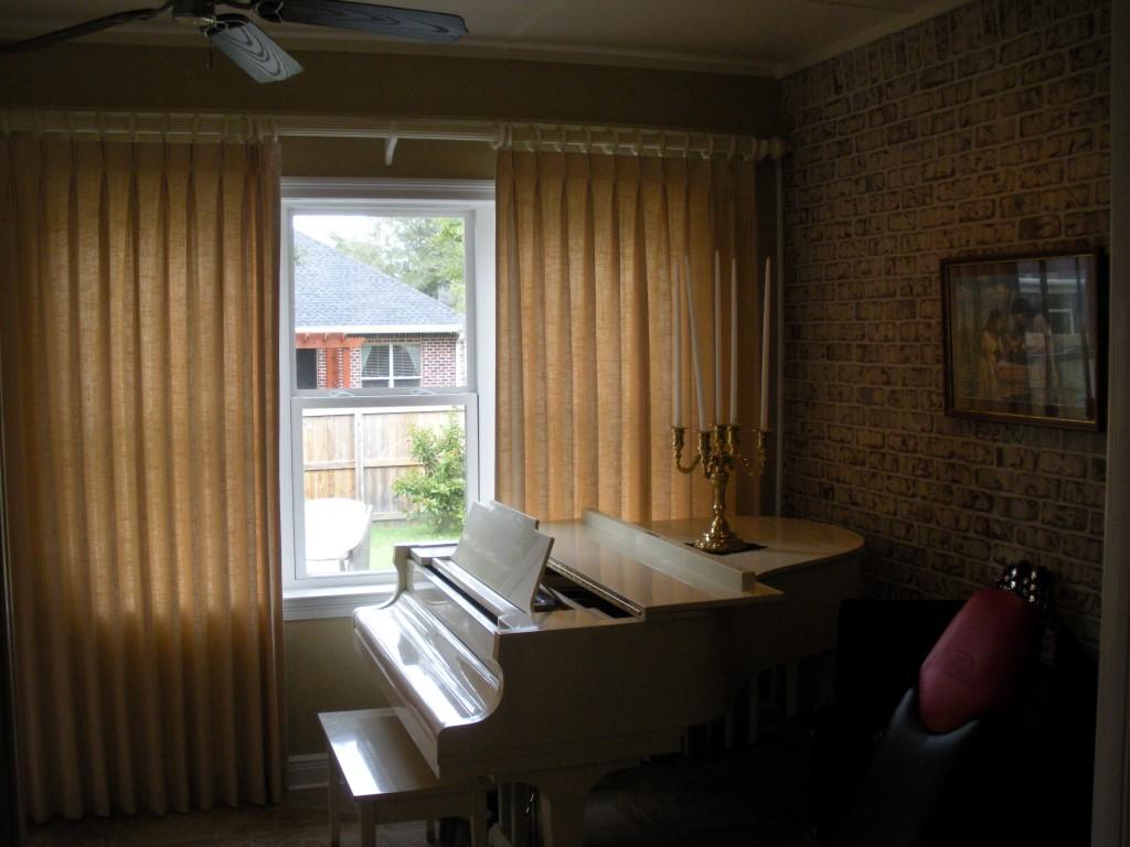 Preserve at Swift Creek - Residential