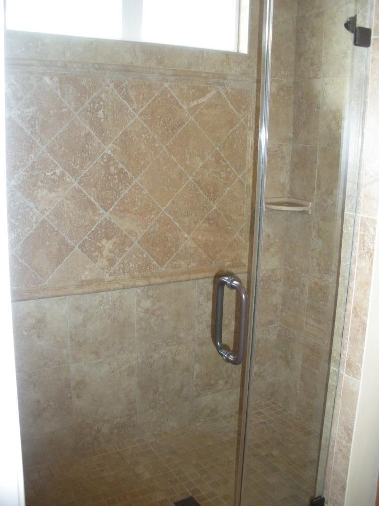 Preserve at Swift Creek - Residential