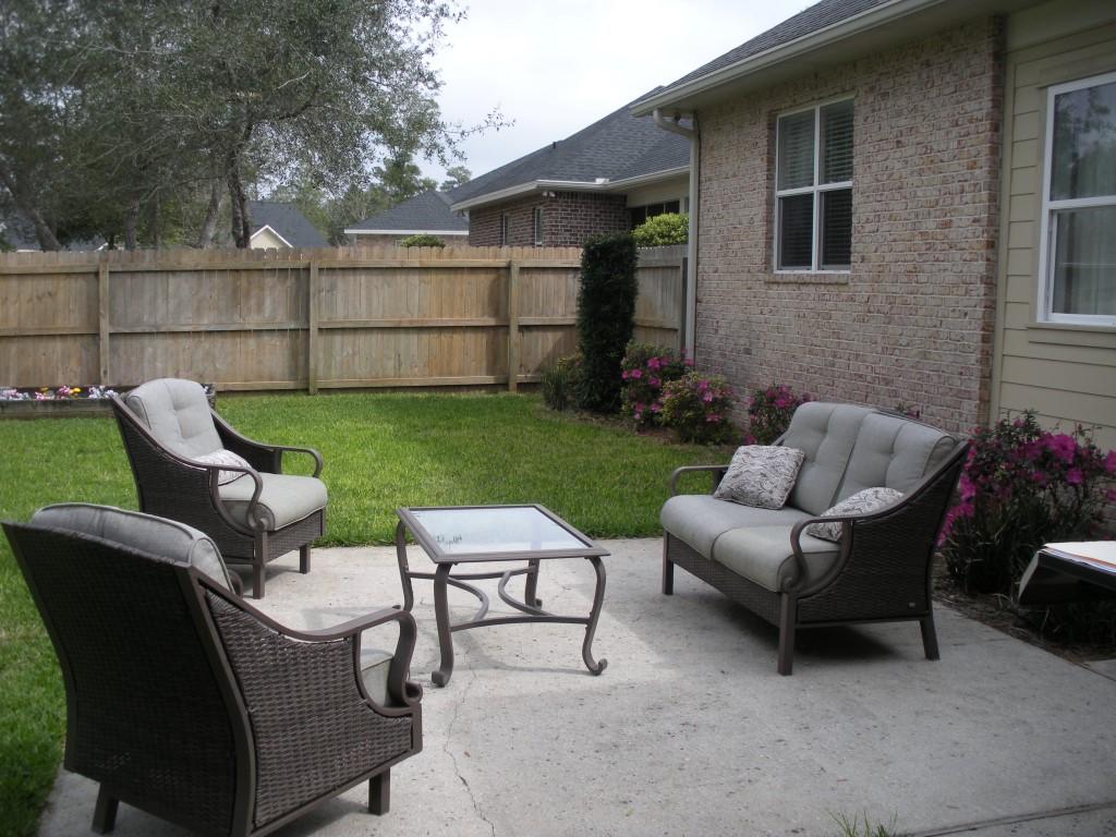 Preserve at Swift Creek - Residential