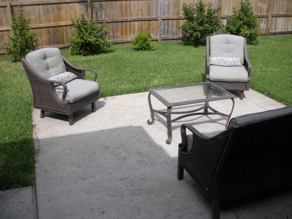 Preserve at Swift Creek - Residential