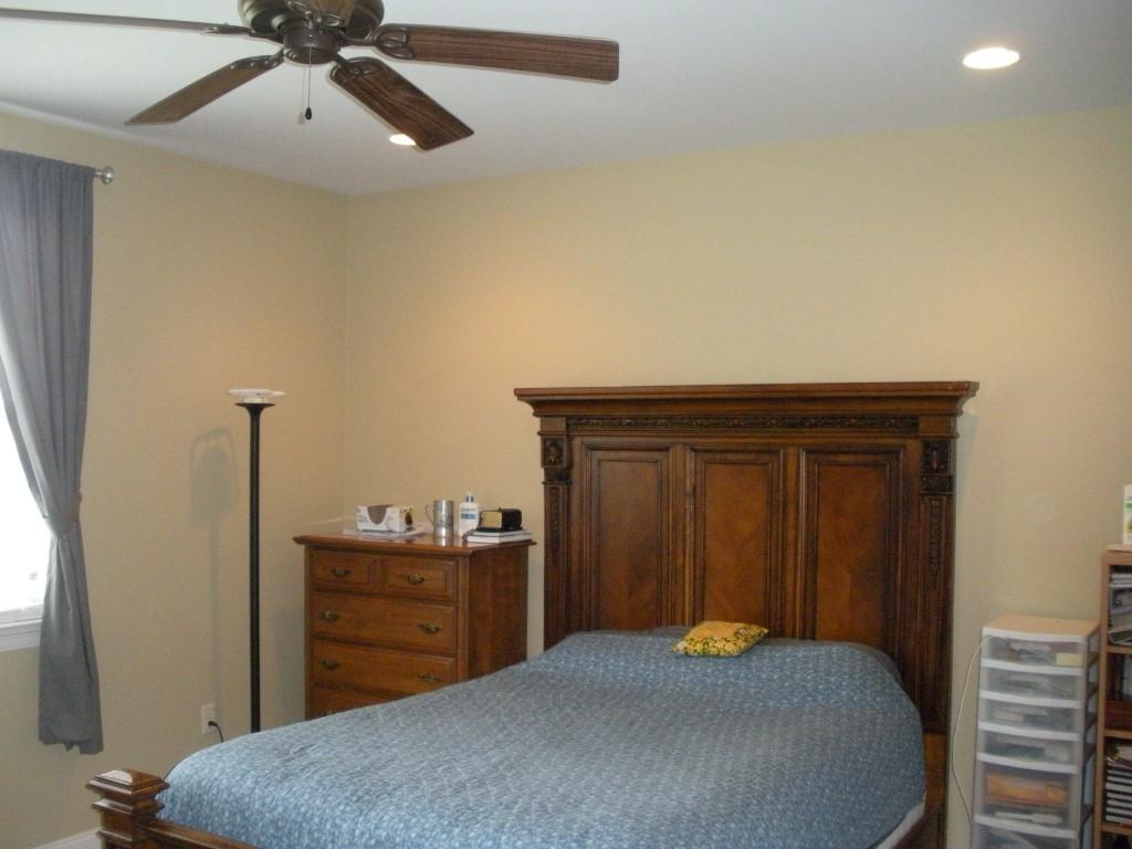 Preserve at Swift Creek - Residential