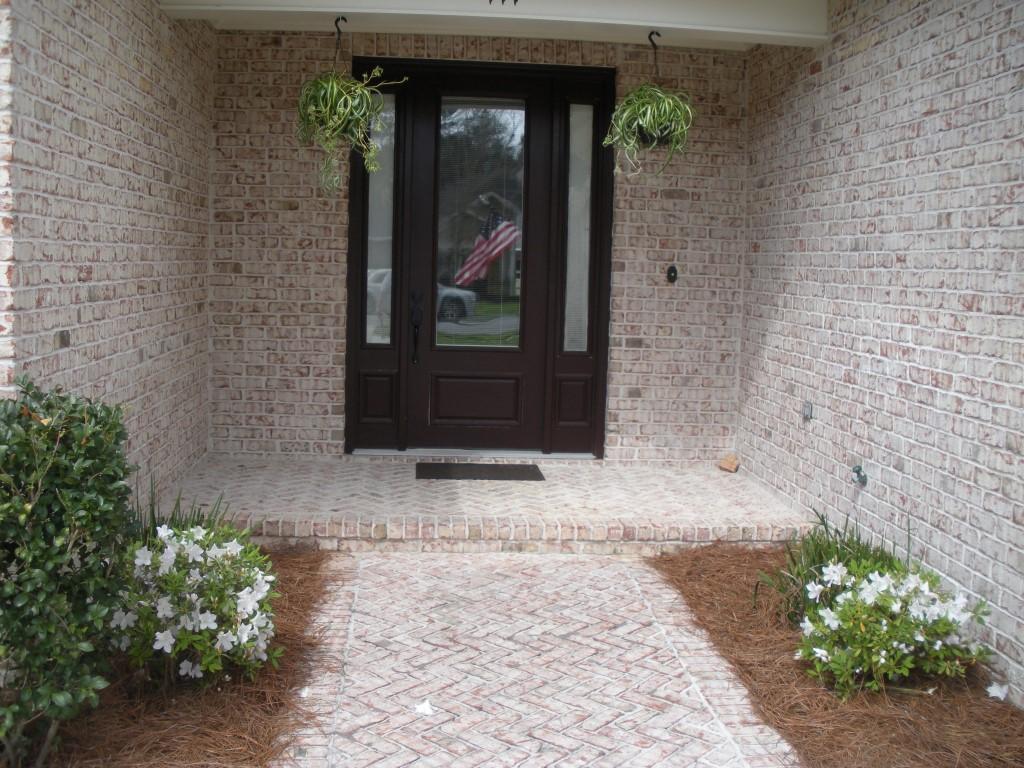 Preserve at Swift Creek - Residential