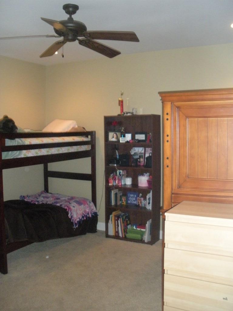 Preserve at Swift Creek - Residential