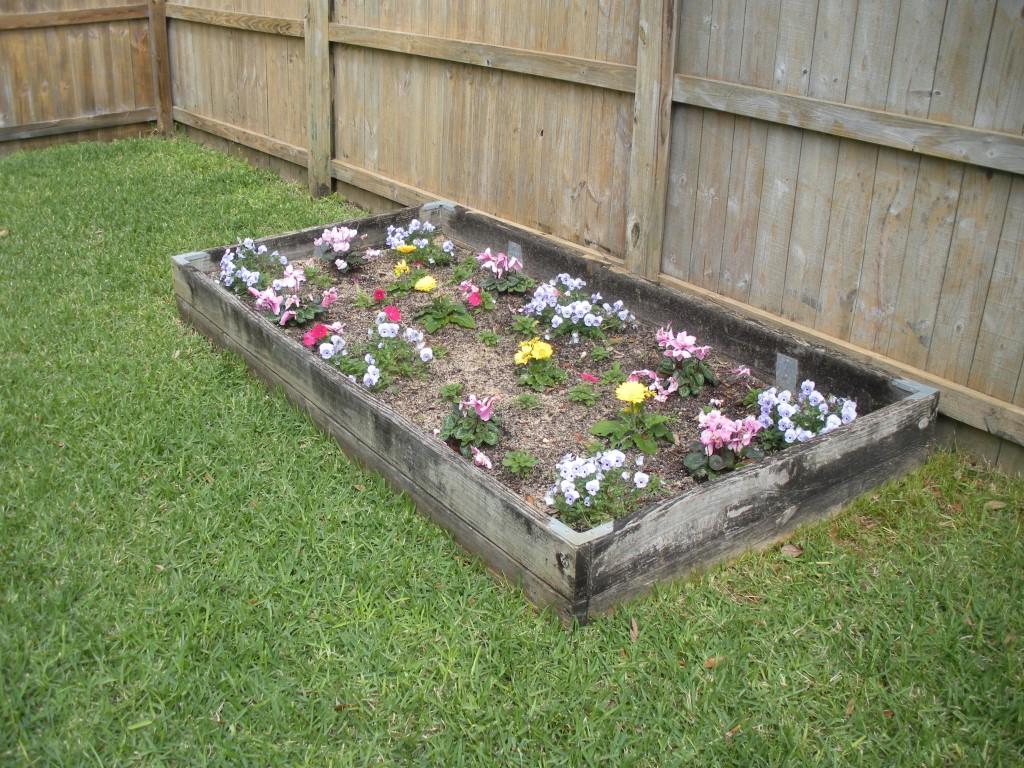 Preserve at Swift Creek - Residential