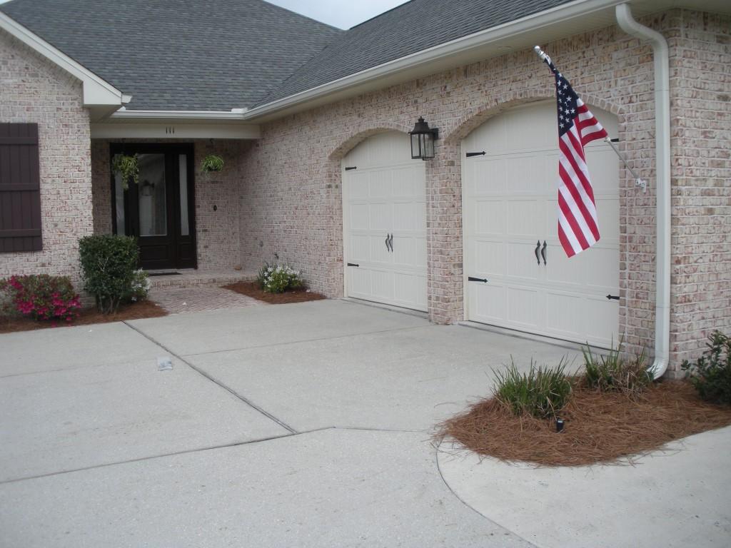 Preserve at Swift Creek - Residential