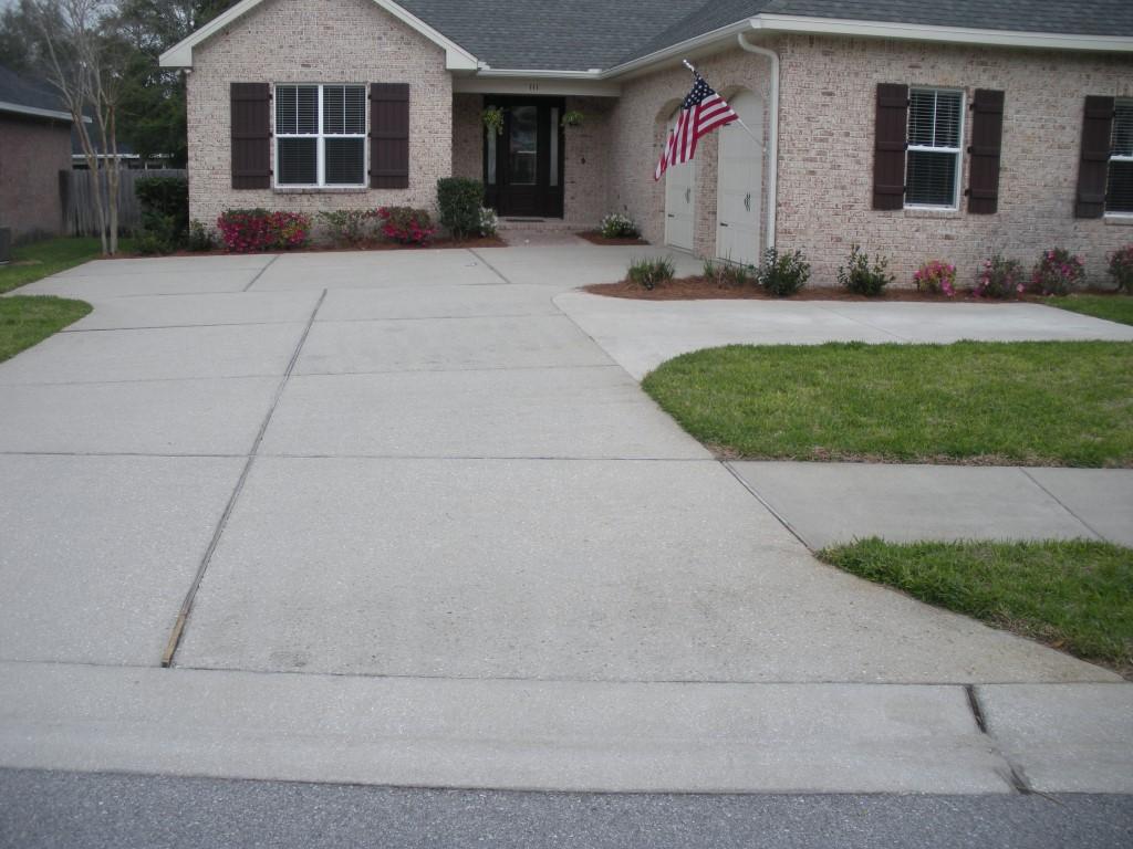 Preserve at Swift Creek - Residential