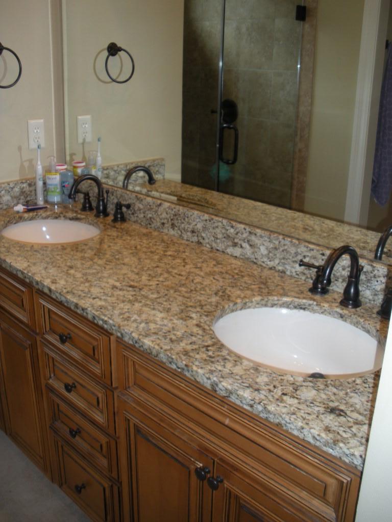 Preserve at Swift Creek - Residential