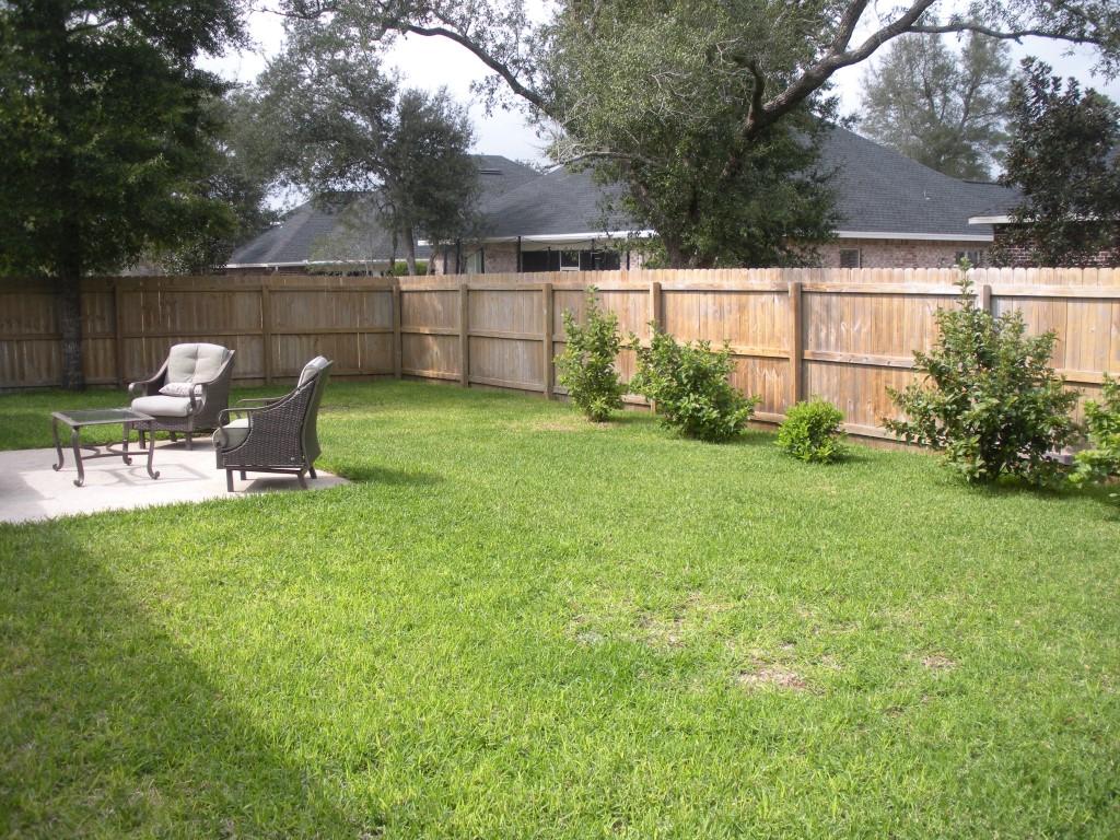 Preserve at Swift Creek - Residential